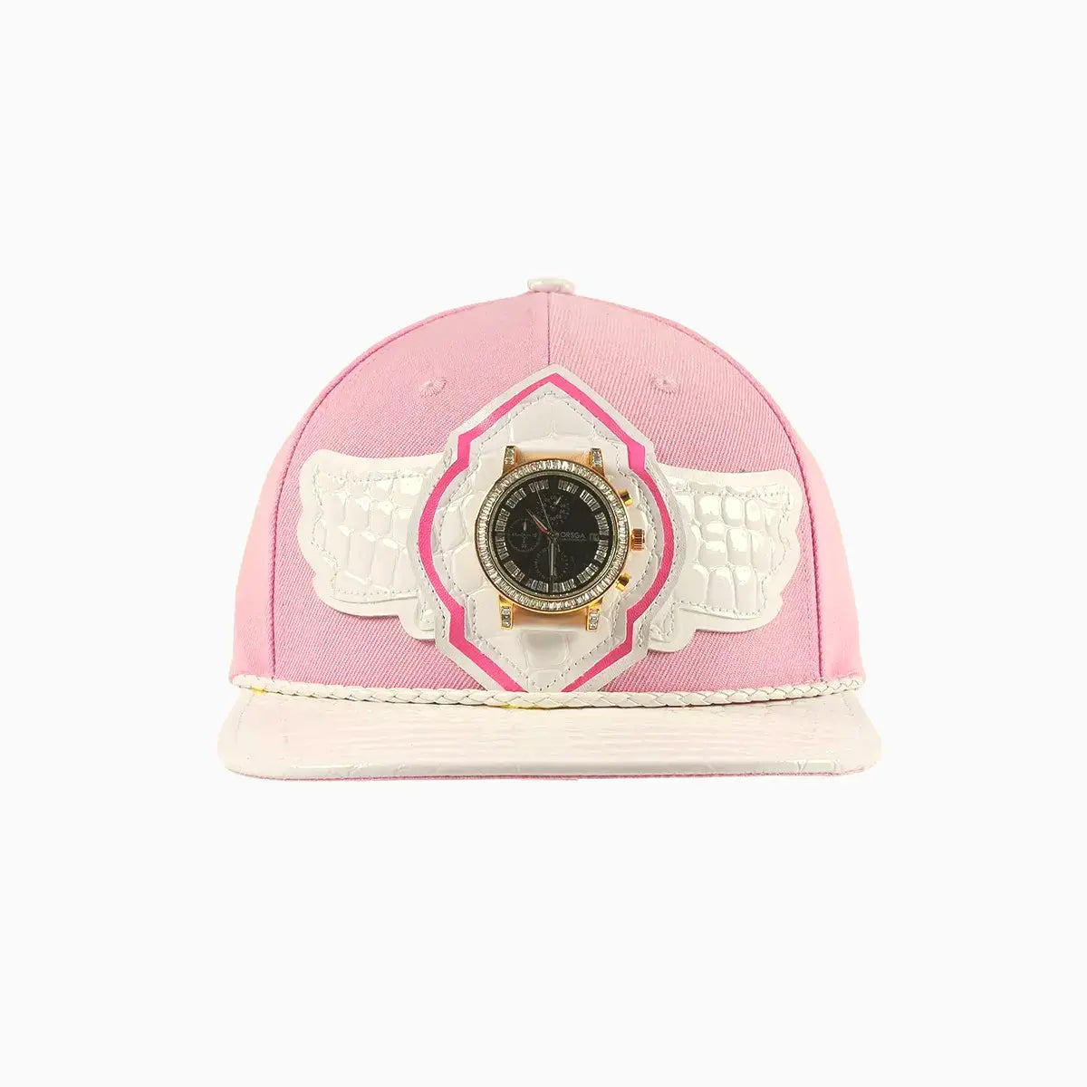 Breyer's Buck 50 Wool Watch Hat