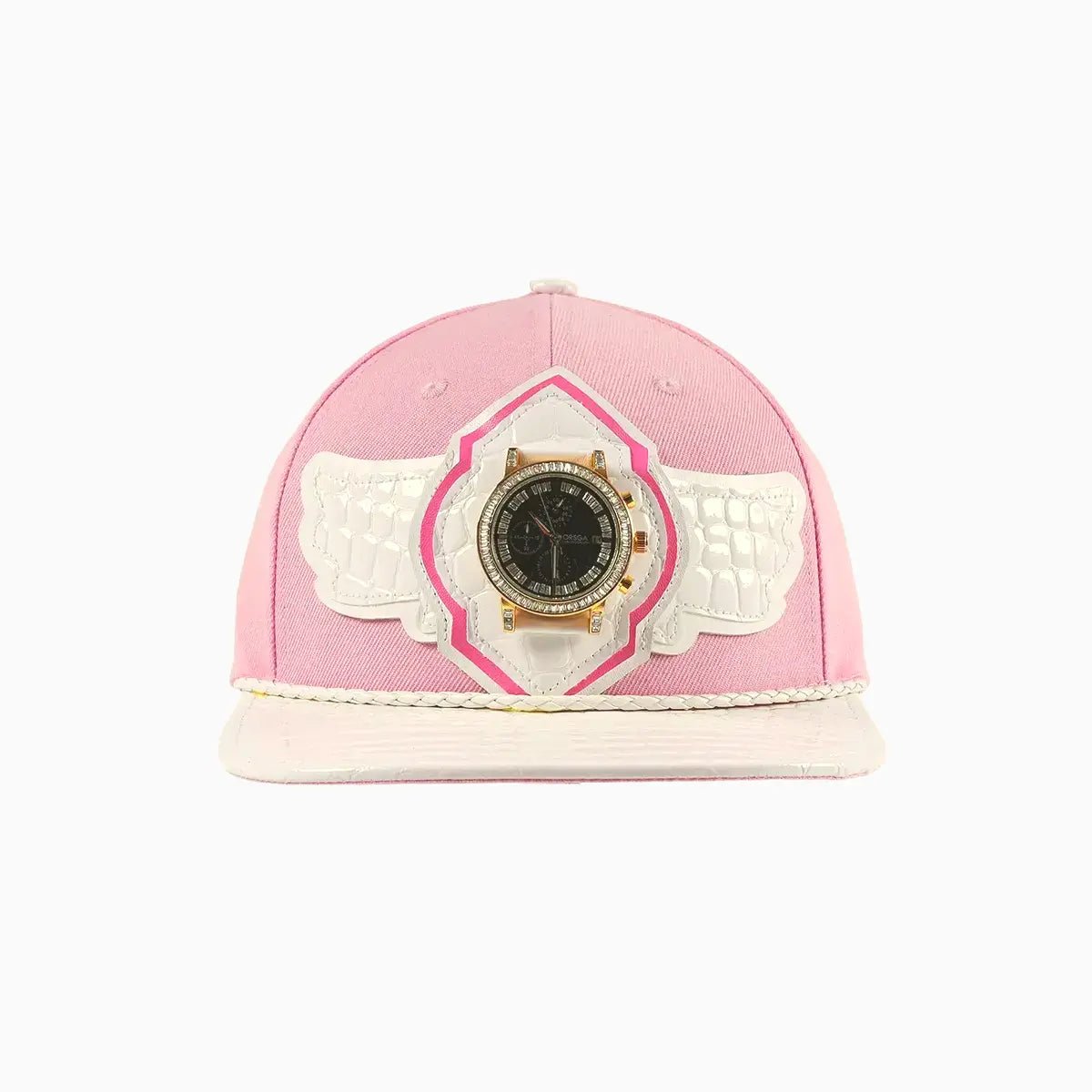 Breyer's Buck 50 Wool Watch Hat Breyers - Tops and Bottoms USA