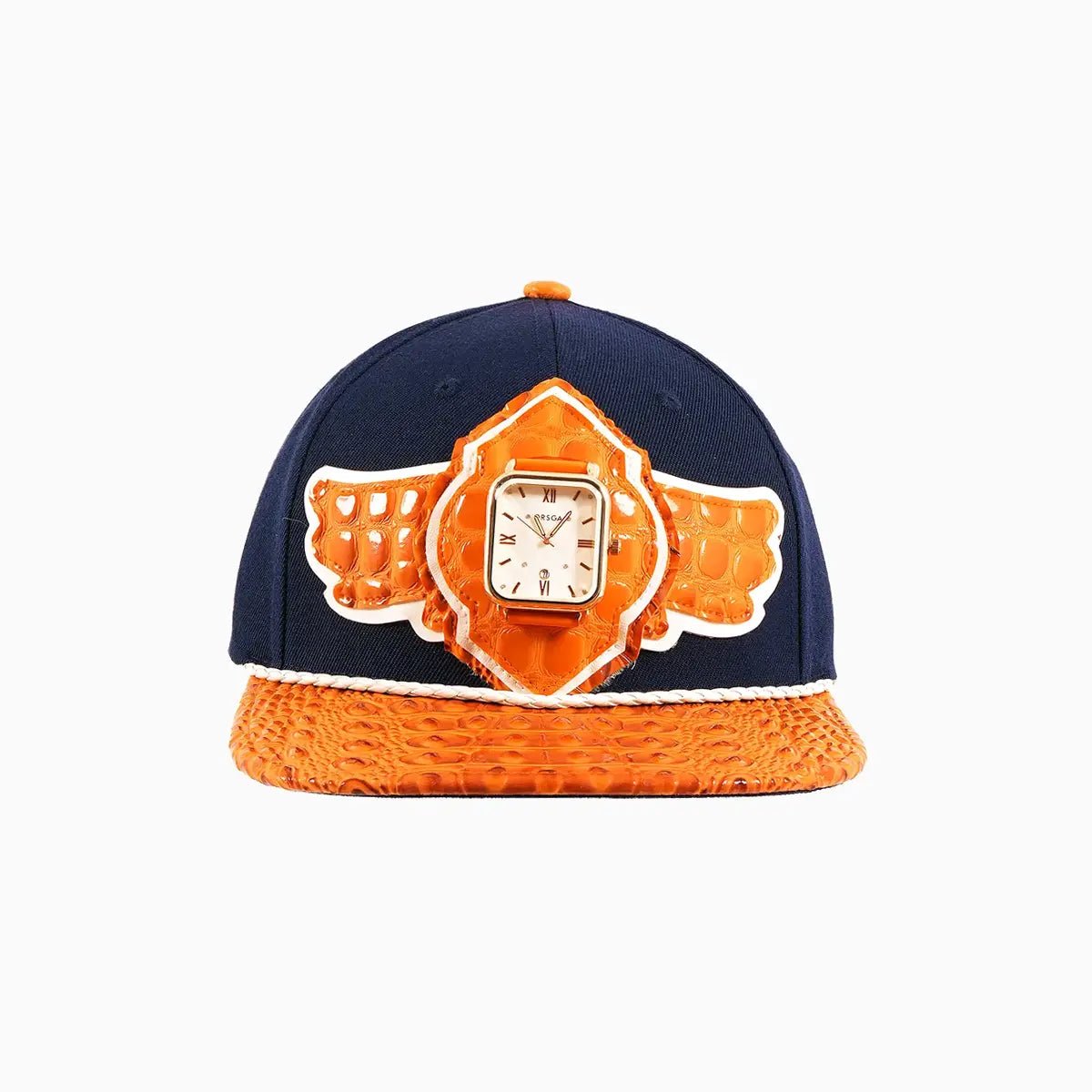 Breyer's Buck 50 Wool Watch Hat Breyers - Tops and Bottoms USA