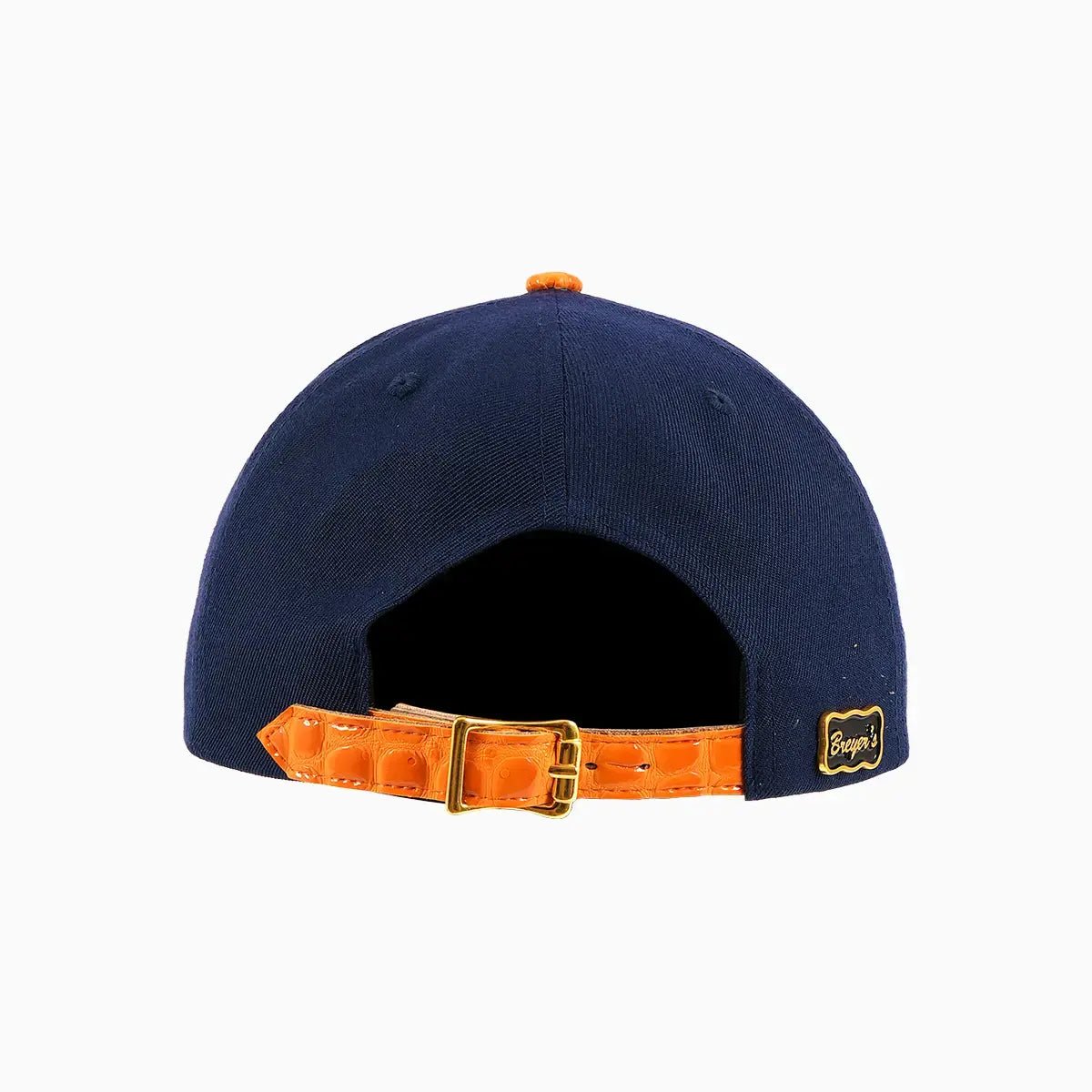 Breyer's Buck 50 Wool Watch Hat Breyers - Tops and Bottoms USA