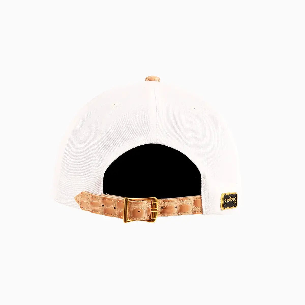 Breyer's Buck 50 Wool Watch Hat Breyers - Tops and Bottoms USA