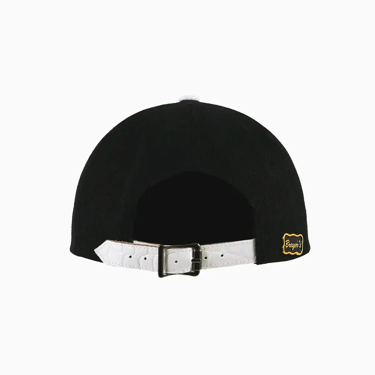 Breyer's Buck 50 Wool Watch Hat