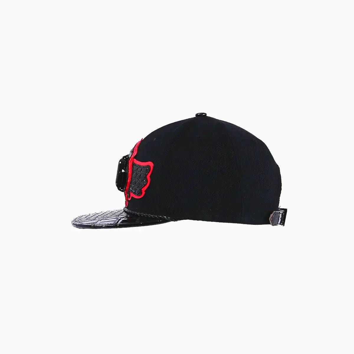 Breyer's Buck 50 Wool Watch Hat Breyers - Tops and Bottoms USA
