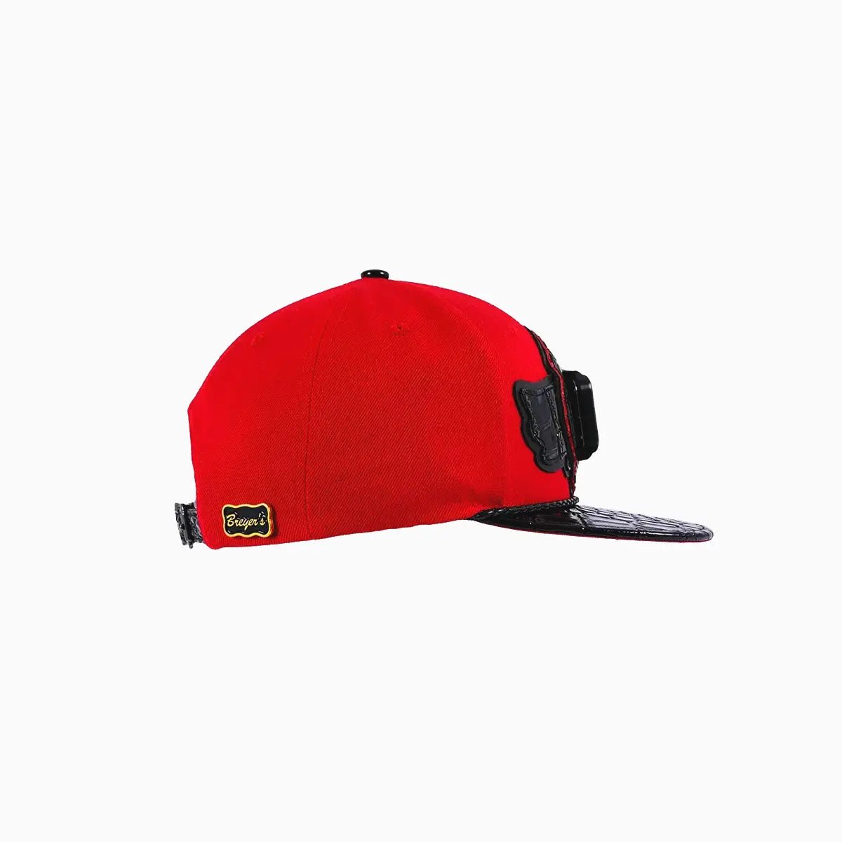 Breyer's Buck 50 Wool Watch Hat Breyers - Tops and Bottoms USA