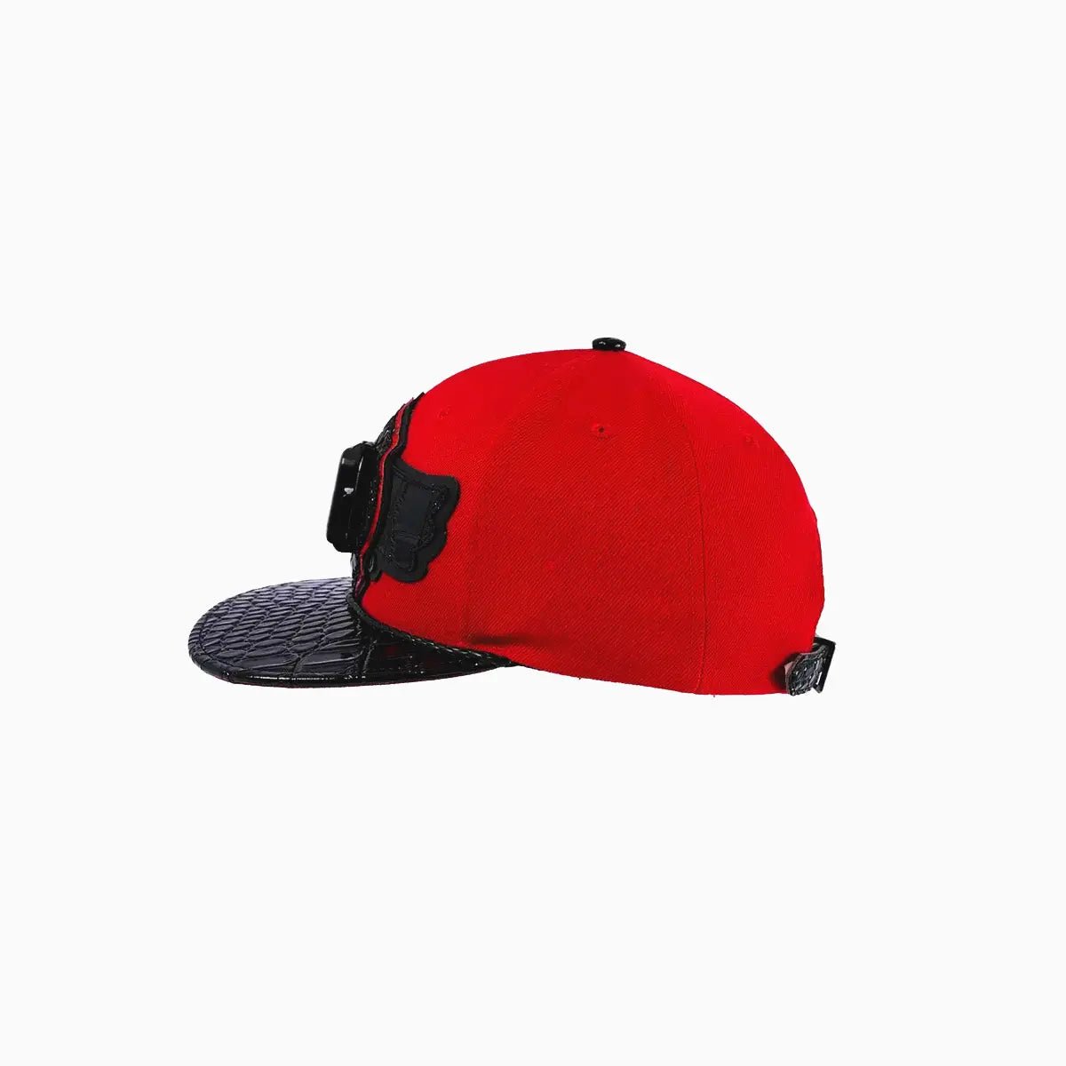 Breyer's Buck 50 Wool Watch Hat Breyers - Tops and Bottoms USA