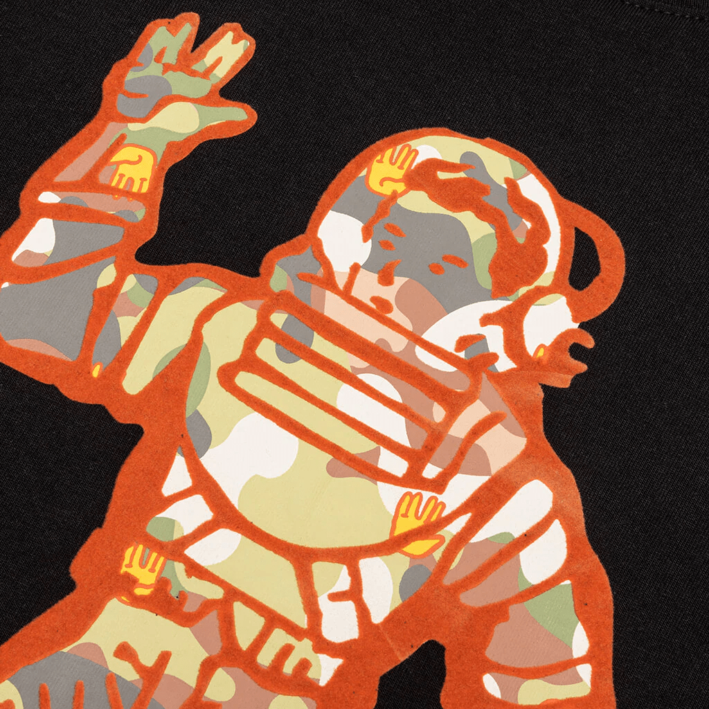 billionaire-boys-club-mens-astro-camo-short-sleeve-crew-neck-t-shirt-811-7206-011