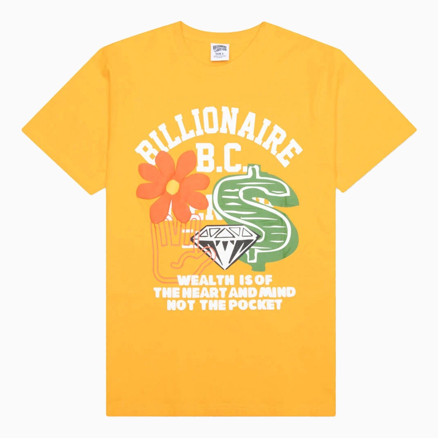 billionaire-boys-club-mens-bloom-short-sleeve-crew-neck-t-shirt-811-7201-073