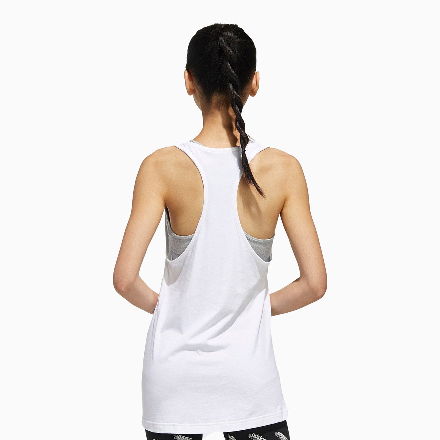 adidas-womens-boxed-camouflage-tank-top-fm6145