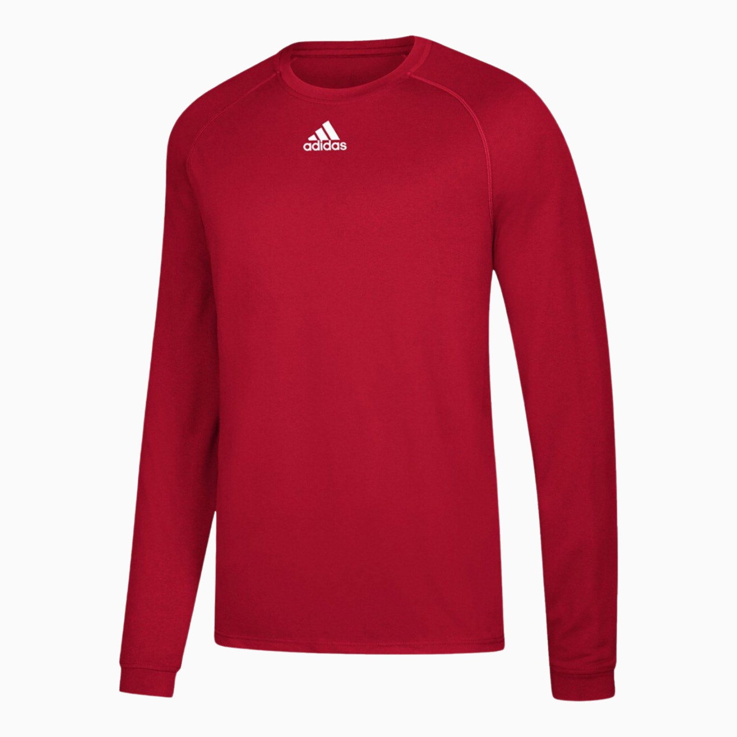 adidas-mens-long-sleeve-climalite-t-shirt-c61900