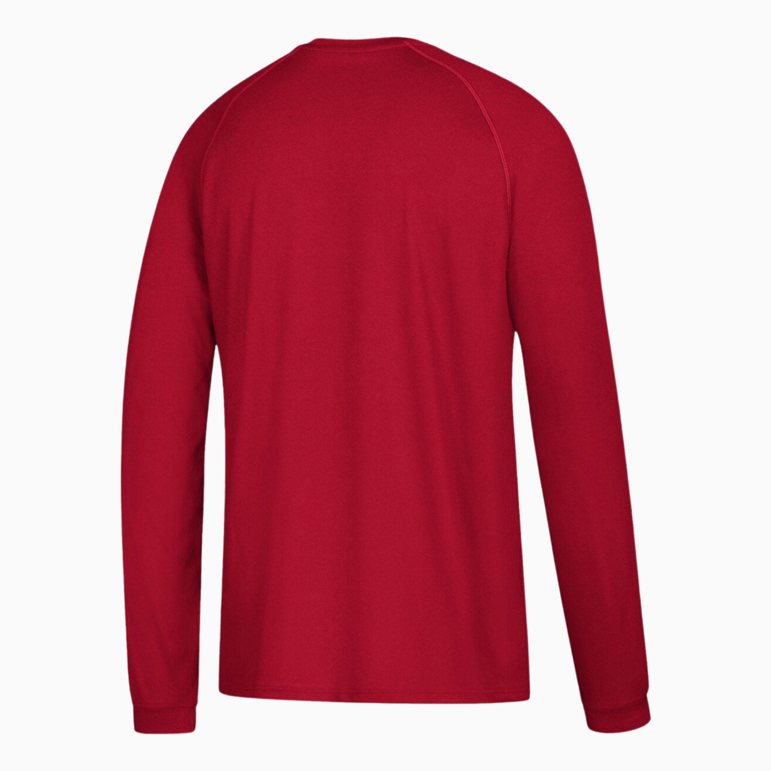 adidas-mens-long-sleeve-climalite-t-shirt-c61900