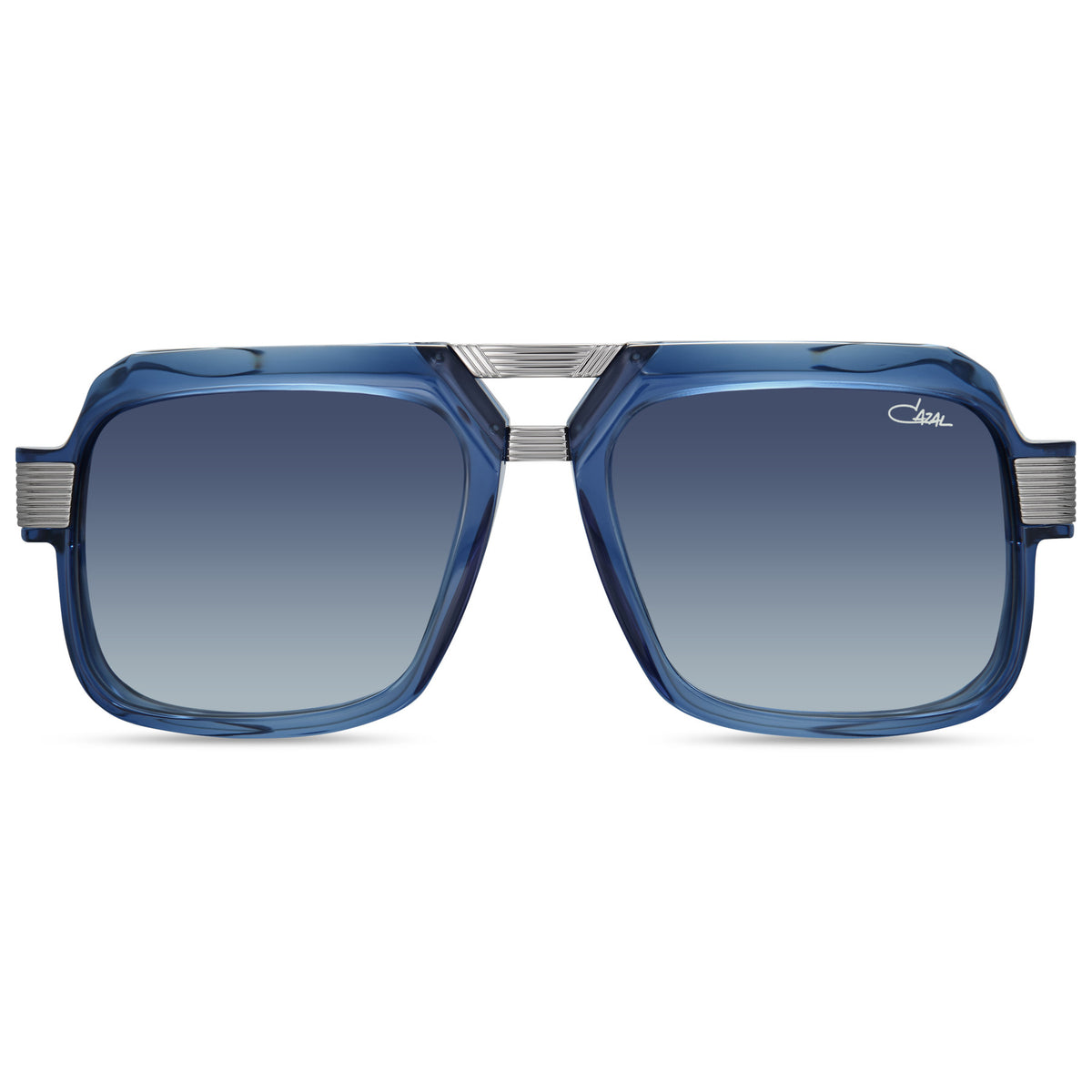 Cazal Eyewear Cazal Legends 669 Sunglasses