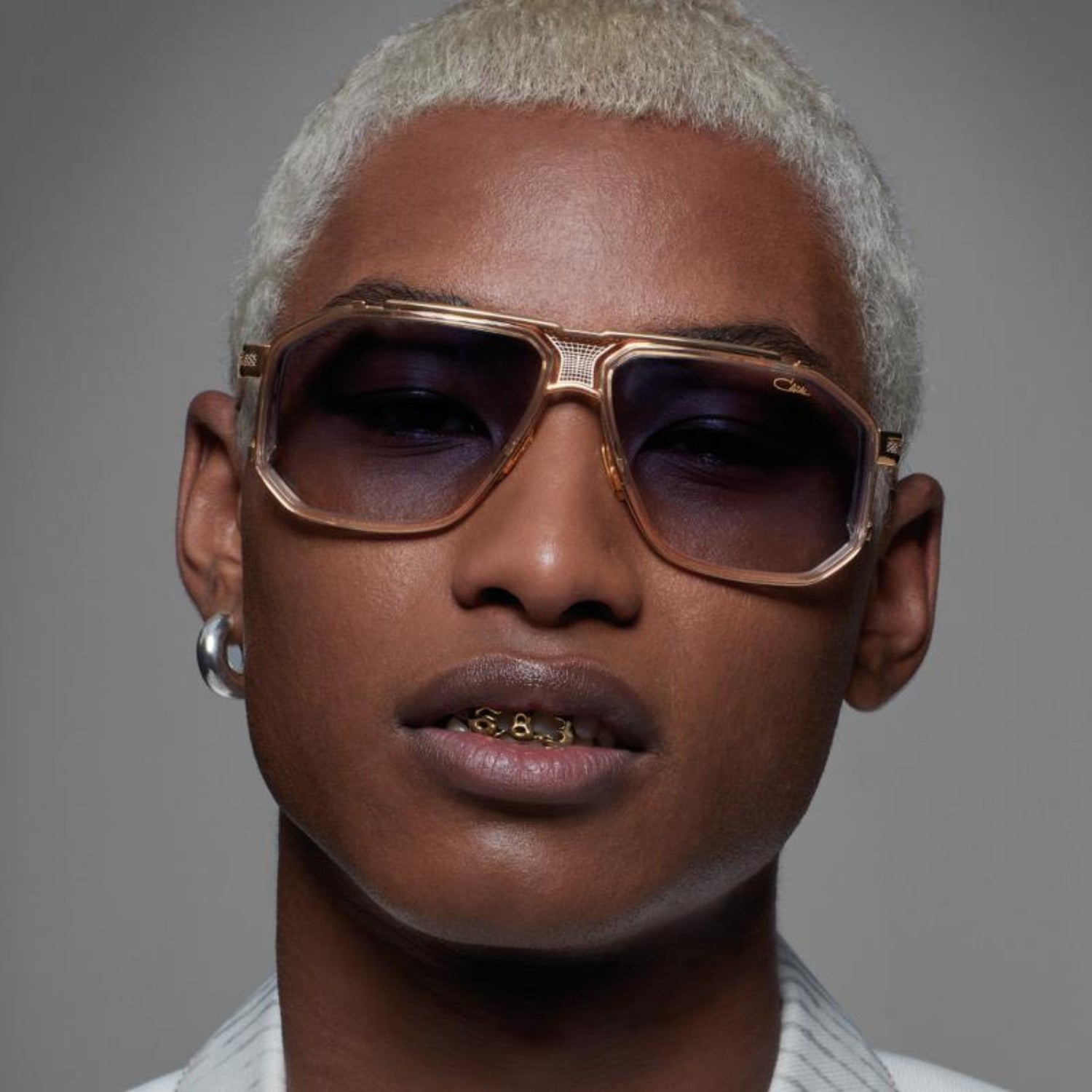 cazal-eyewear-mod-683-cazal-black-gold-sunglasses-cazal-683-001
