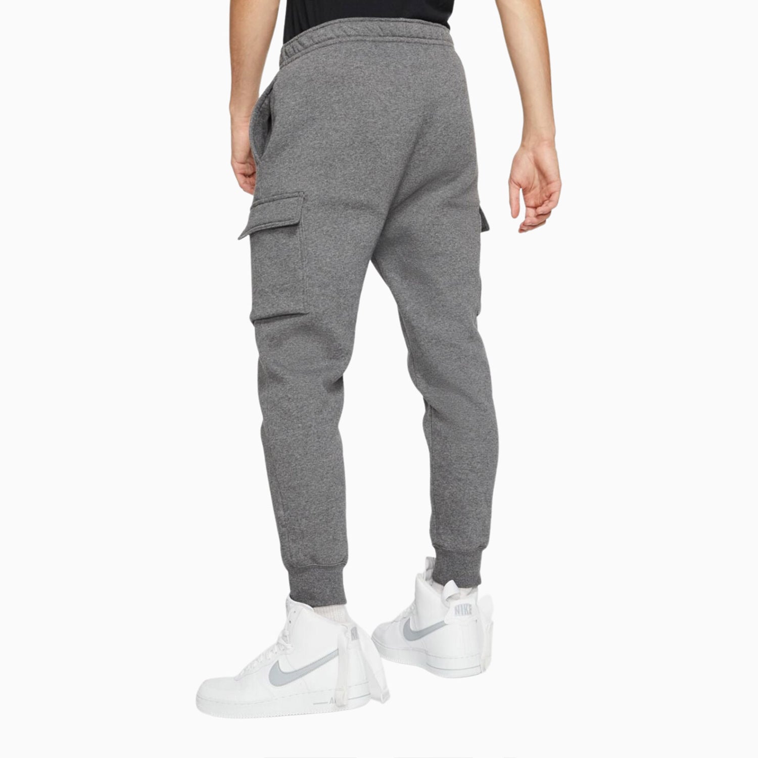 nike-mens-sportswear-club-fleece-pants-cd3129-071