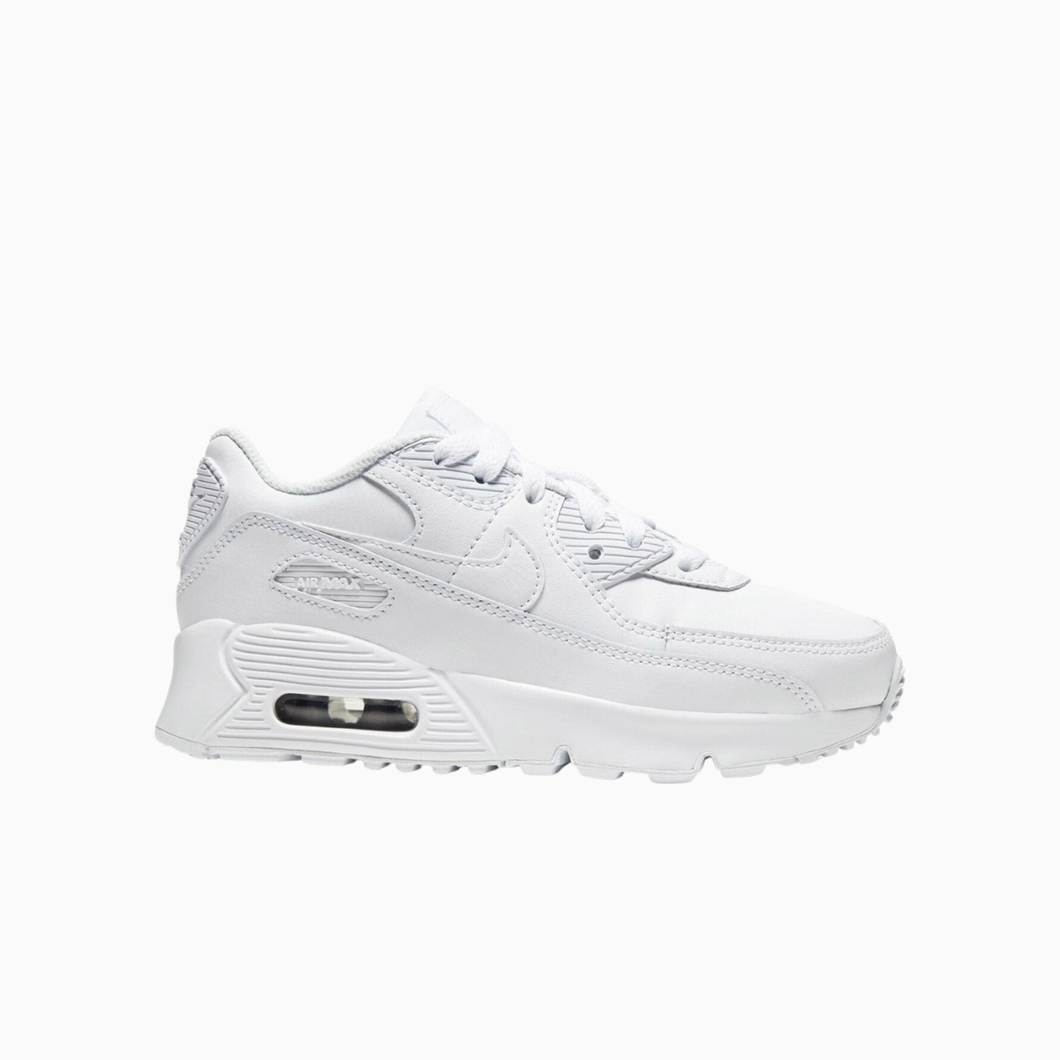 nike-kids-air-max-90-pre-school-cd6867-100