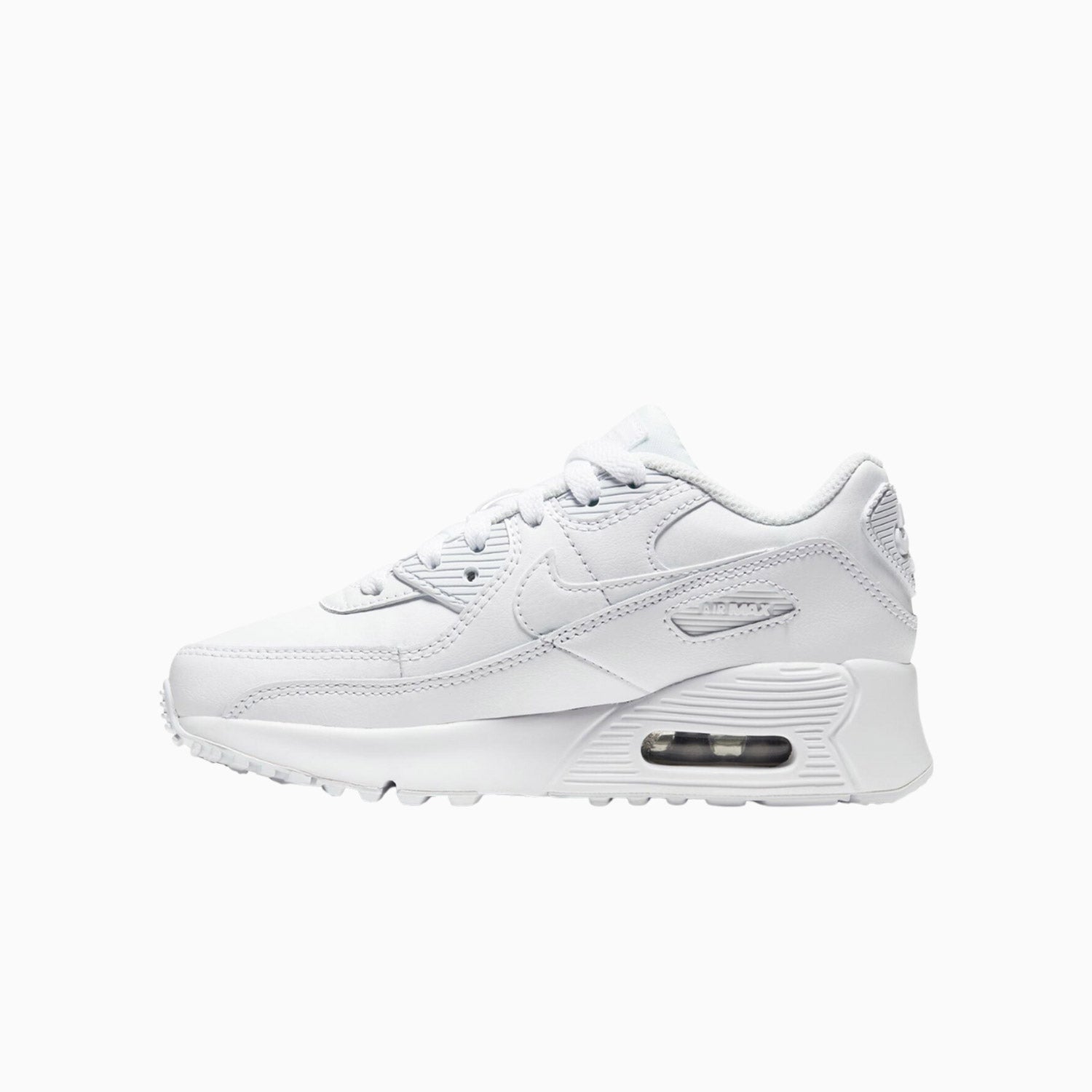 nike-kids-air-max-90-pre-school-cd6867-100