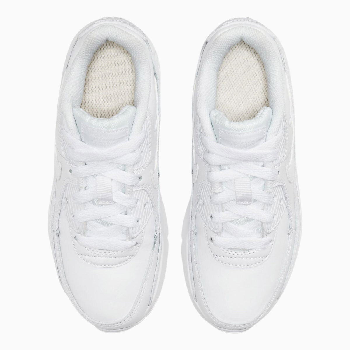 nike-kids-air-max-90-pre-school-cd6867-100