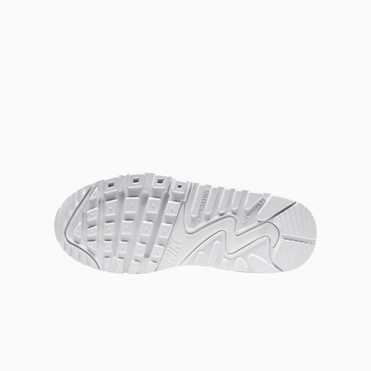 nike-kids-air-max-90-pre-school-cd6867-100