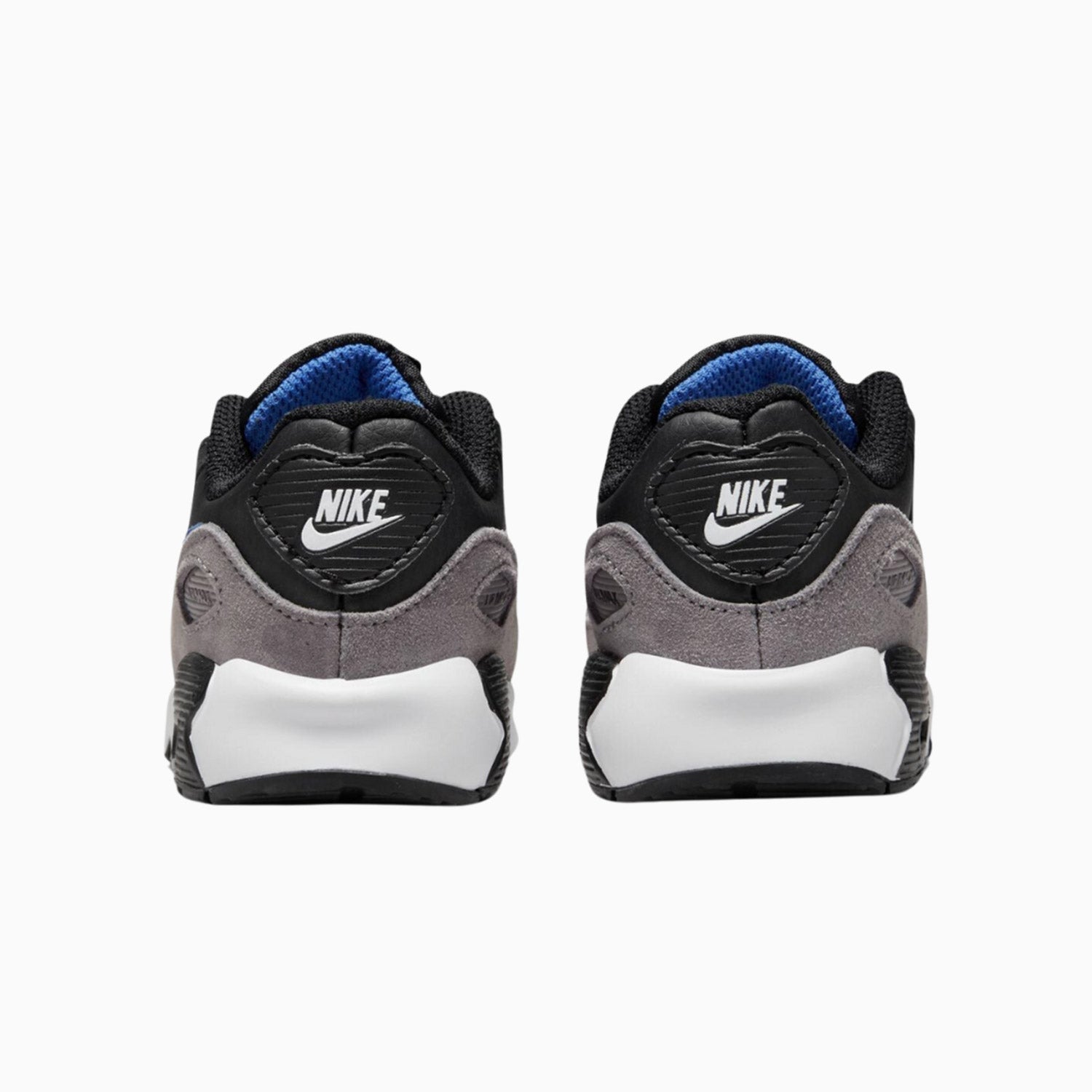 nike-kids-nike-air-max-90-toddlers-cd6868-018