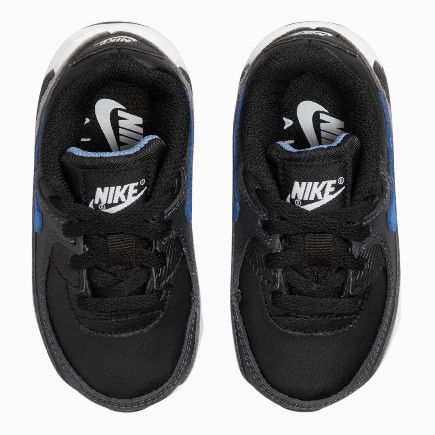 nike-kids-nike-air-max-90-toddlers-cd6868-018