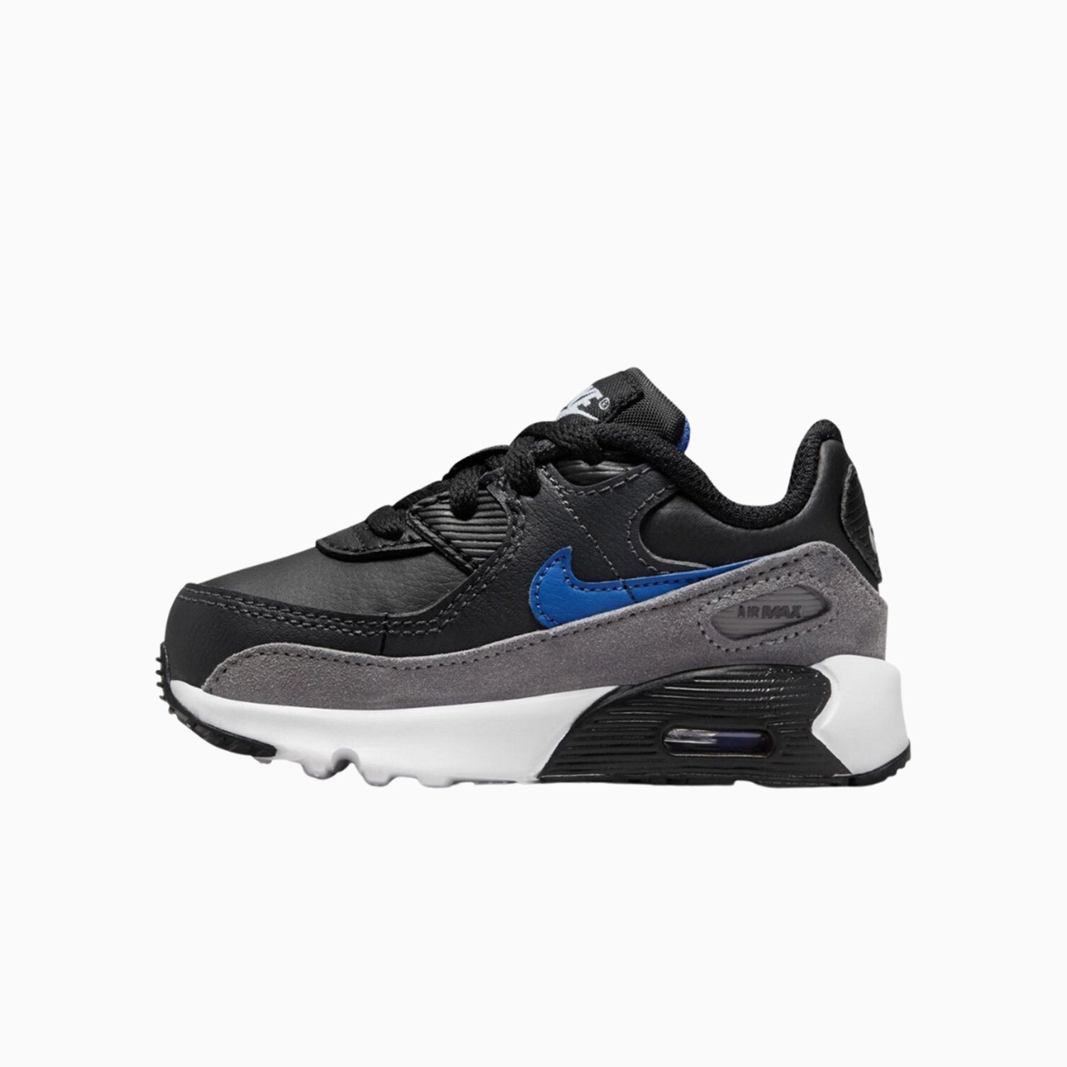 nike-kids-nike-air-max-90-toddlers-cd6868-018