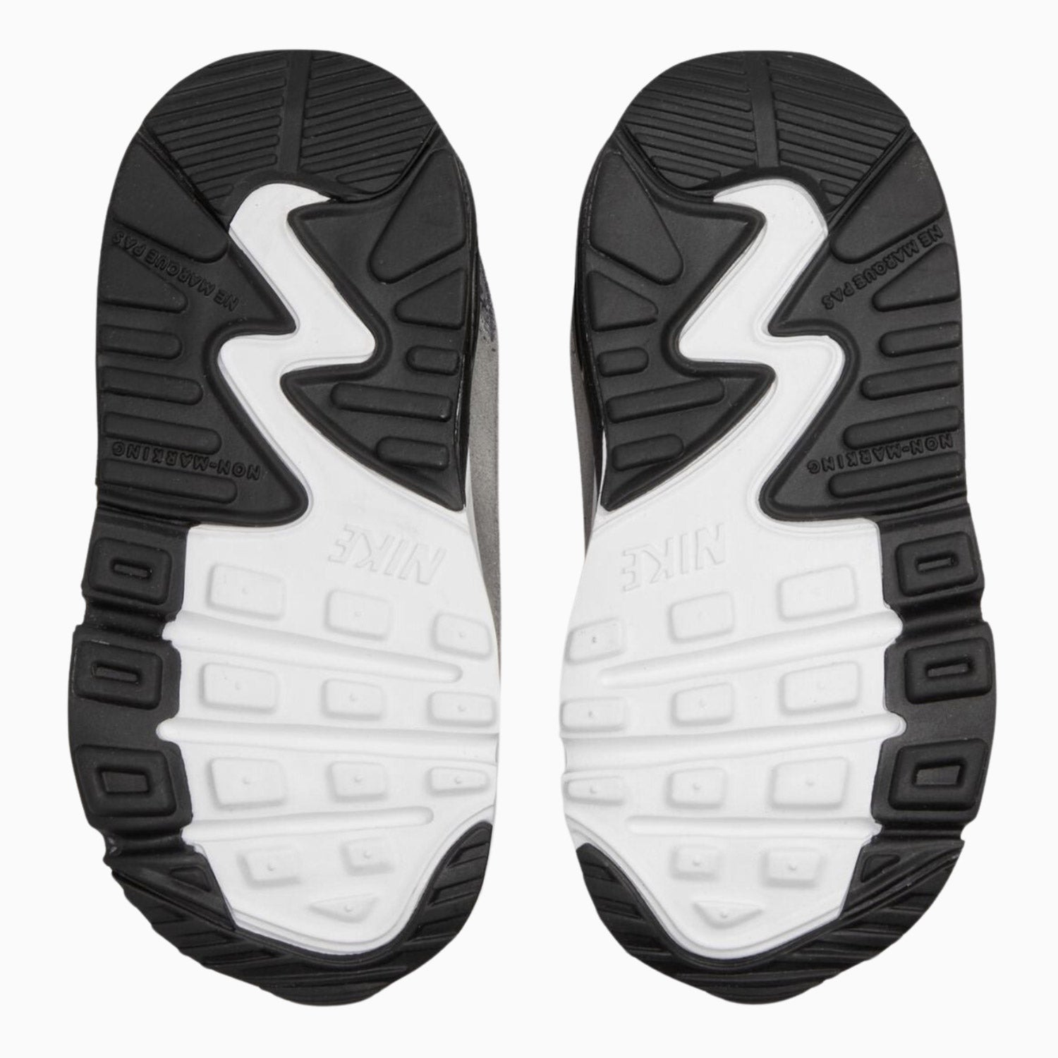 nike-kids-nike-air-max-90-toddlers-cd6868-018