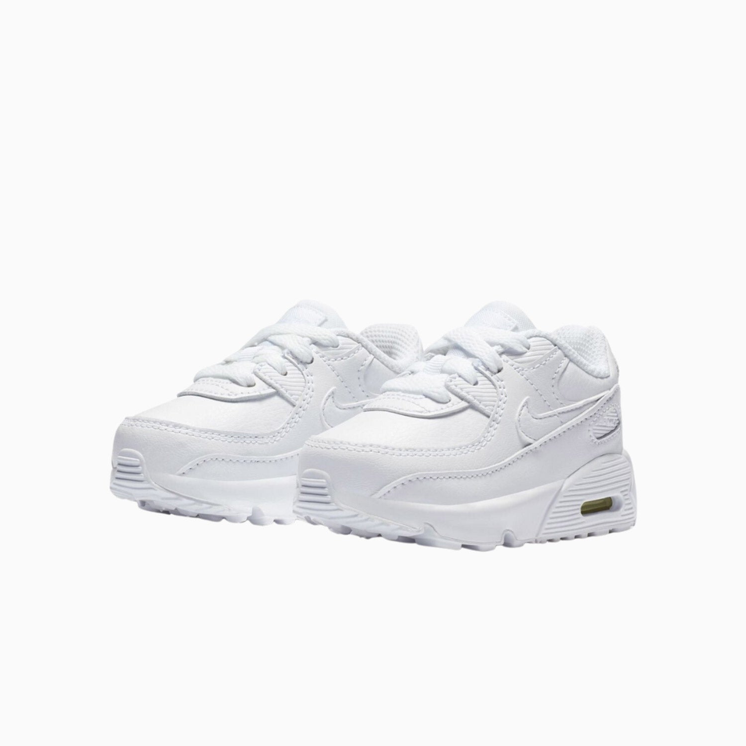 nike-kids-nike-air-max-90-toddlers-cd6868-100