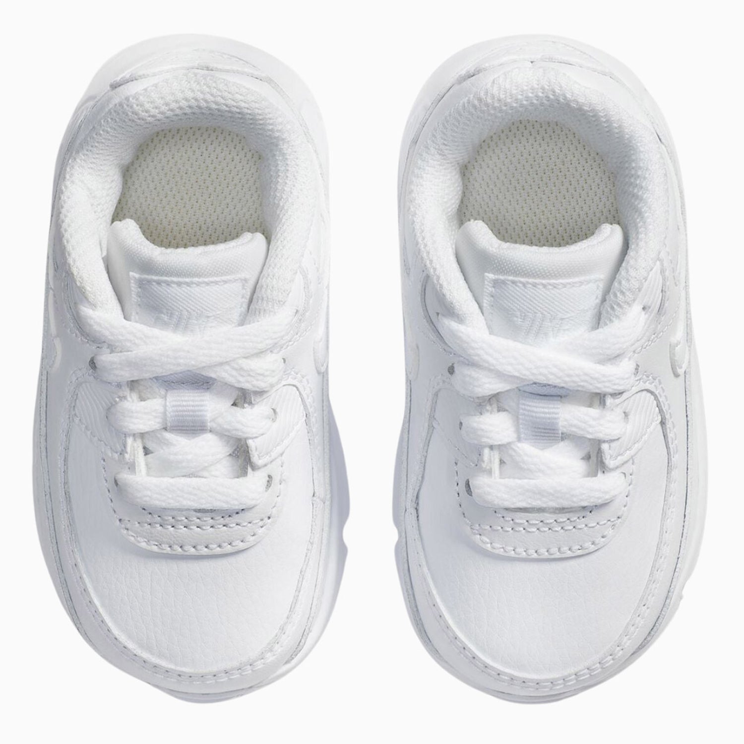 nike-kids-nike-air-max-90-toddlers-cd6868-100