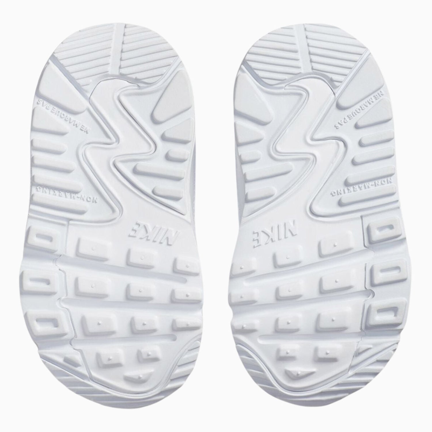 nike-kids-nike-air-max-90-toddlers-cd6868-100