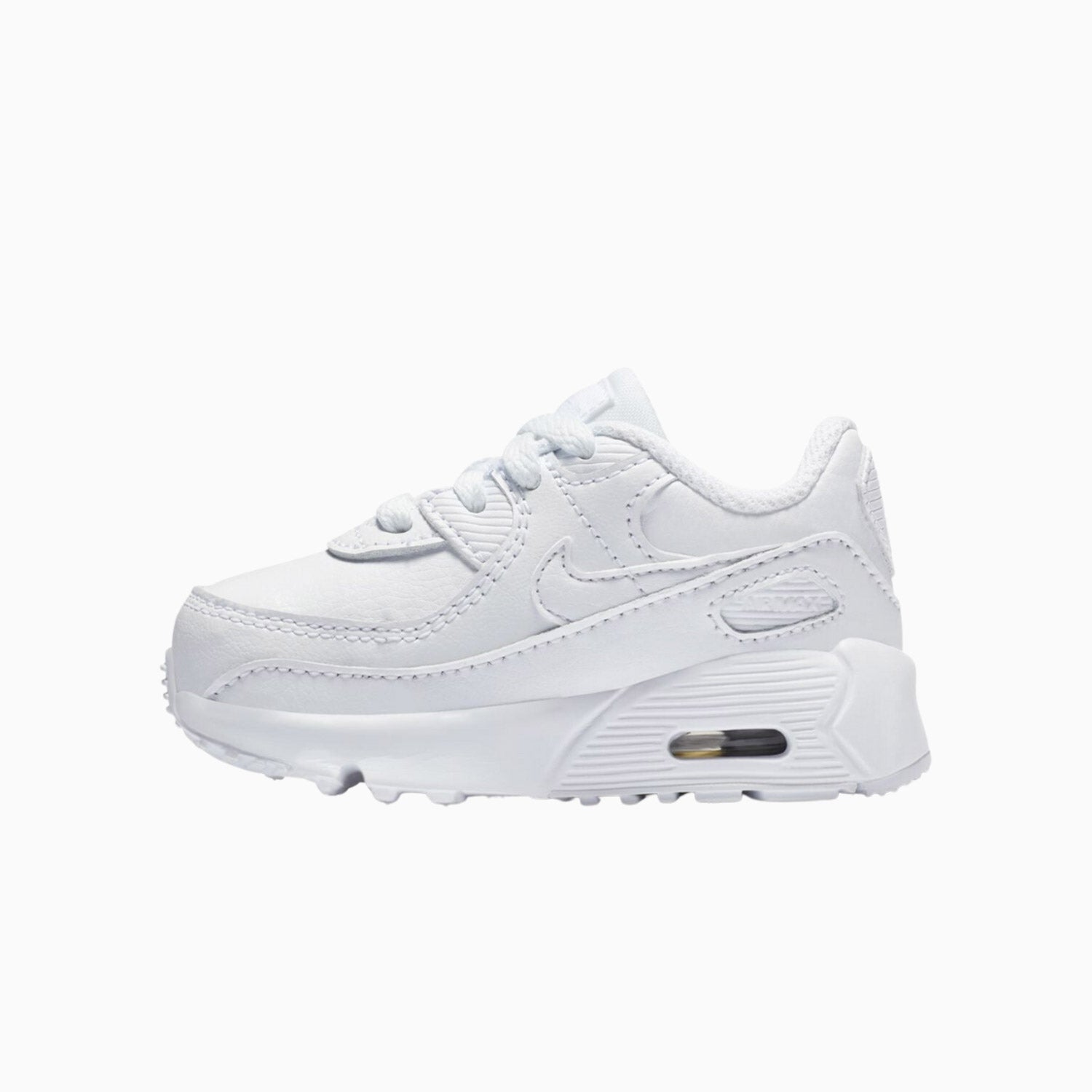 nike-kids-nike-air-max-90-toddlers-cd6868-100