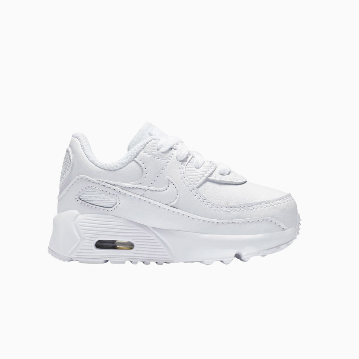 nike-kids-nike-air-max-90-toddlers-cd6868-100