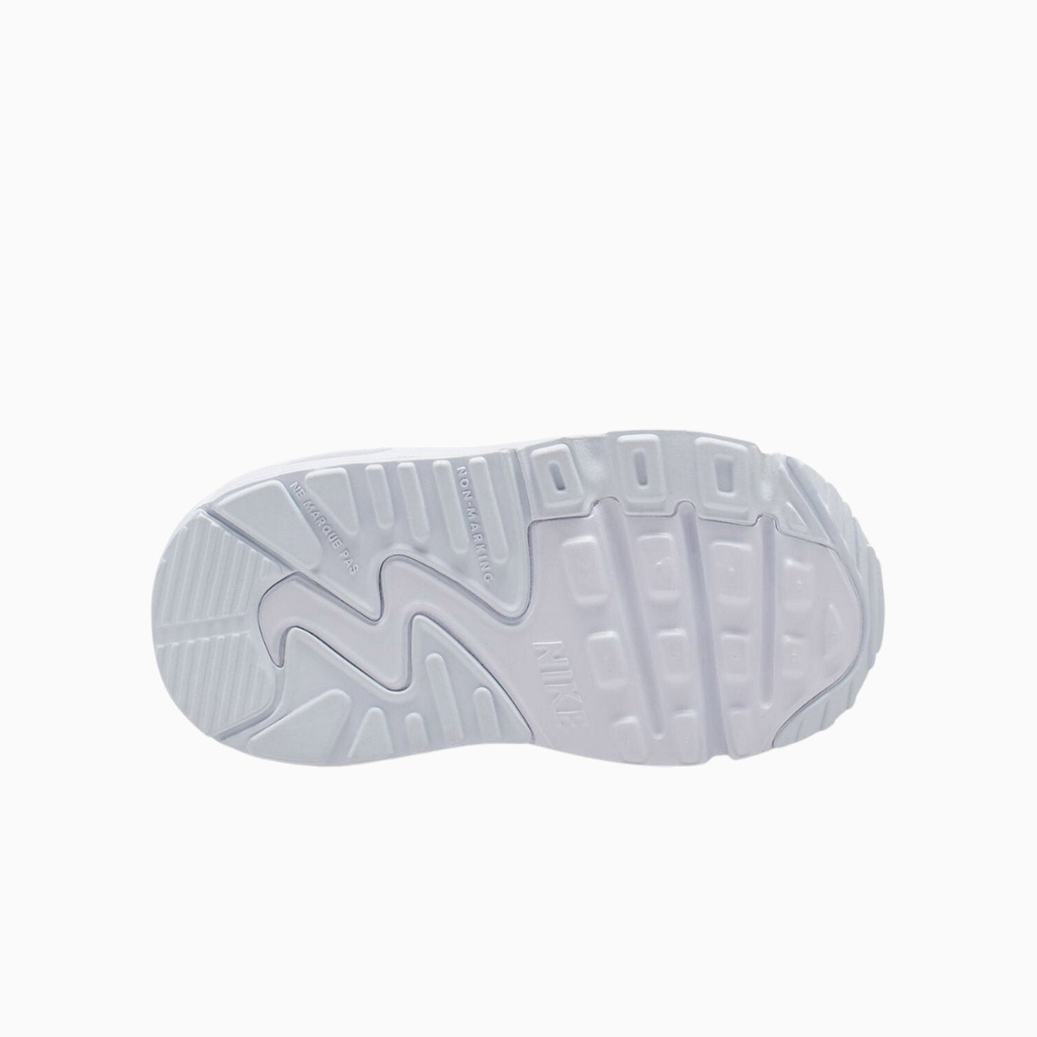 nike-kids-nike-air-max-90-toddlers-cd6868-100