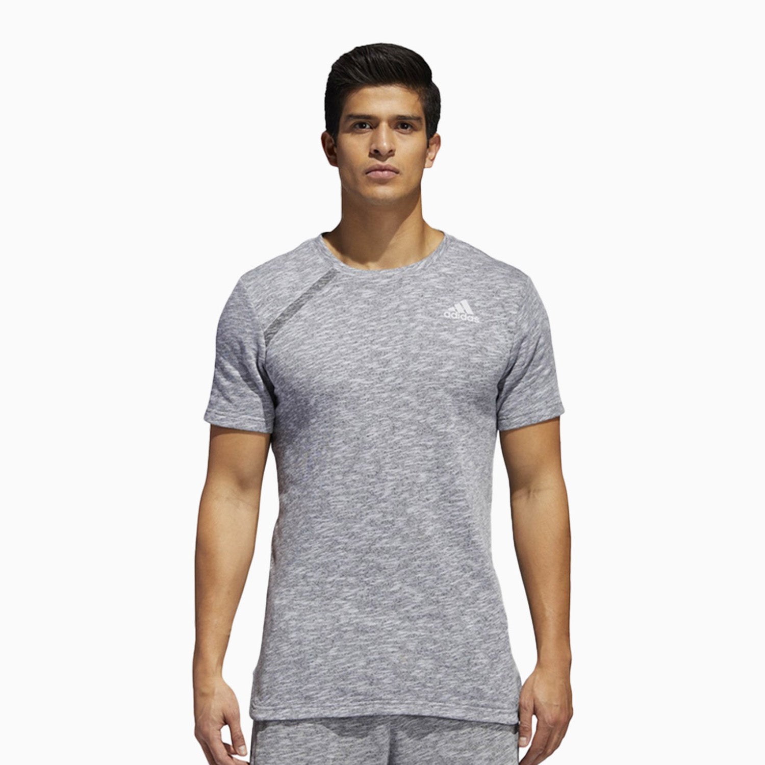 adidas-mens-pickup-t-shirt-ce6941