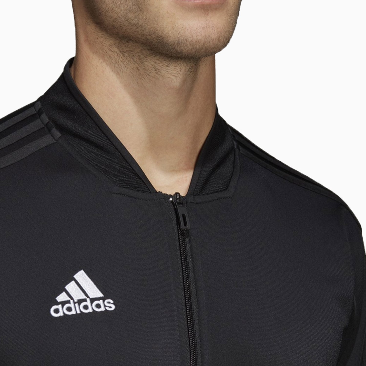 adidas-mens-con18-pes-jacket-track-cf4325