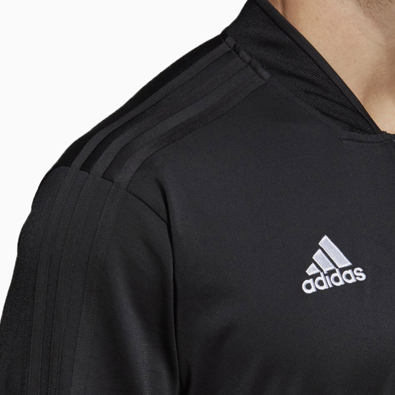adidas-mens-con18-pes-jacket-track-cf4325