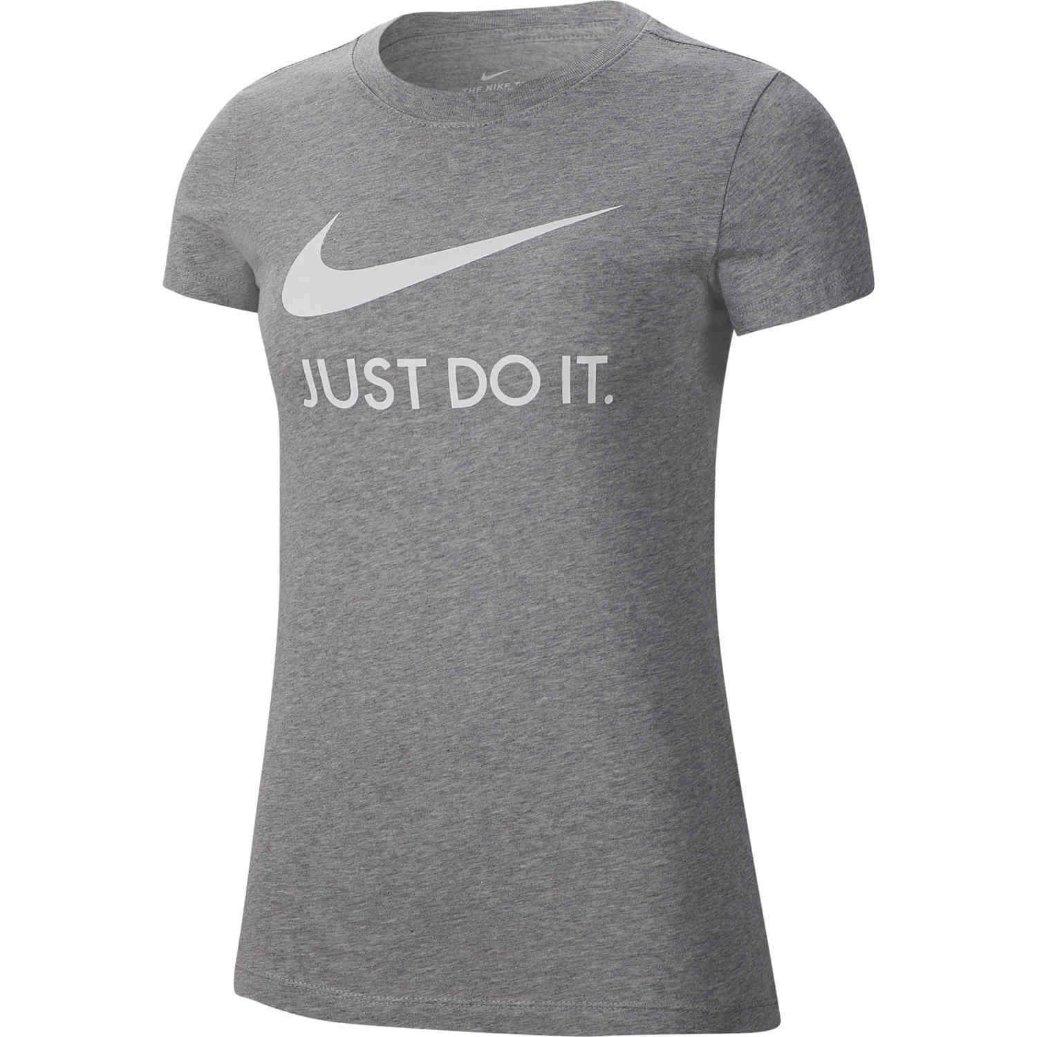 nike-womens-sportswear-essential-outfit-ci1383-063-cj2158-063