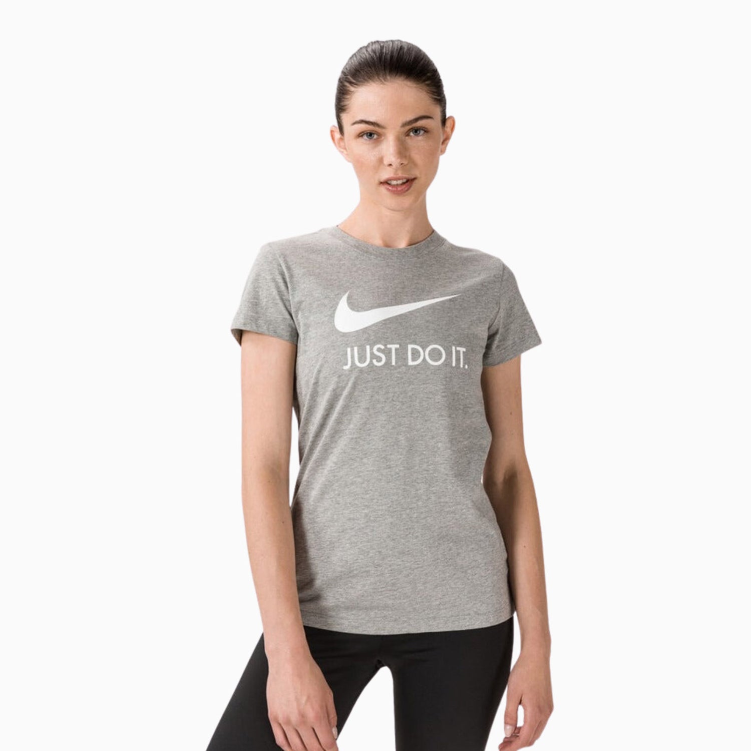 nike-womens-sportswear-essential-outfit-ci1383-063-cj2158-063