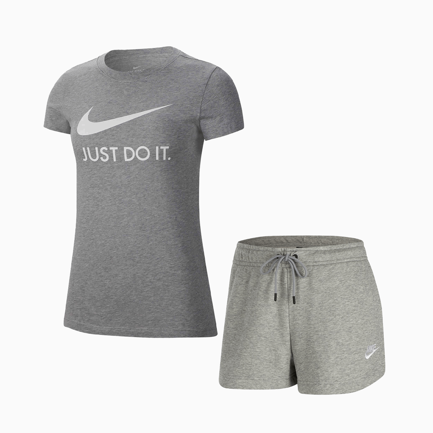 nike-womens-sportswear-essential-outfit-ci1383-063-cj2158-063