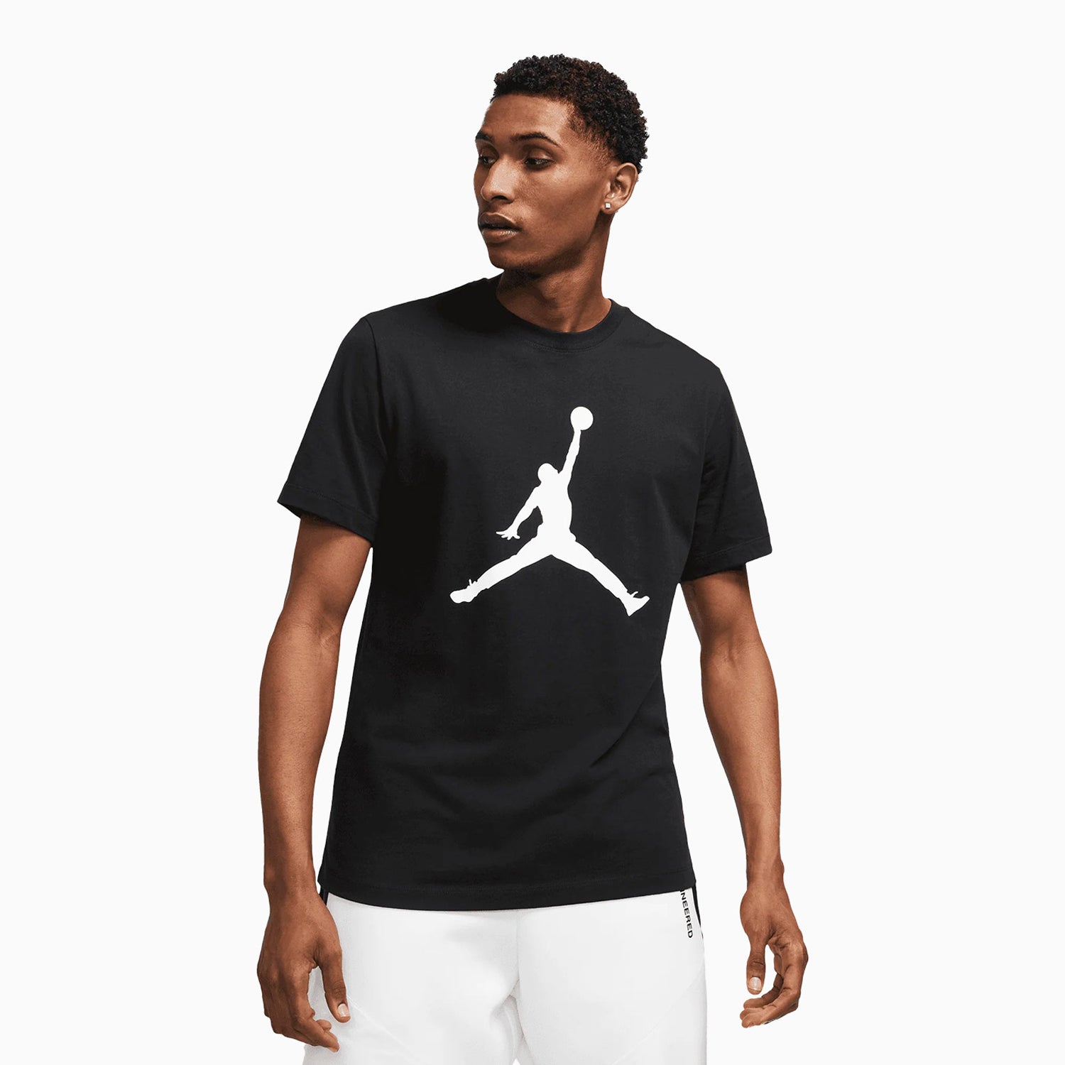 jordan-mens-jumpman-t-shirt-and-shorts-outfit-cj0921-011-dx9667-010