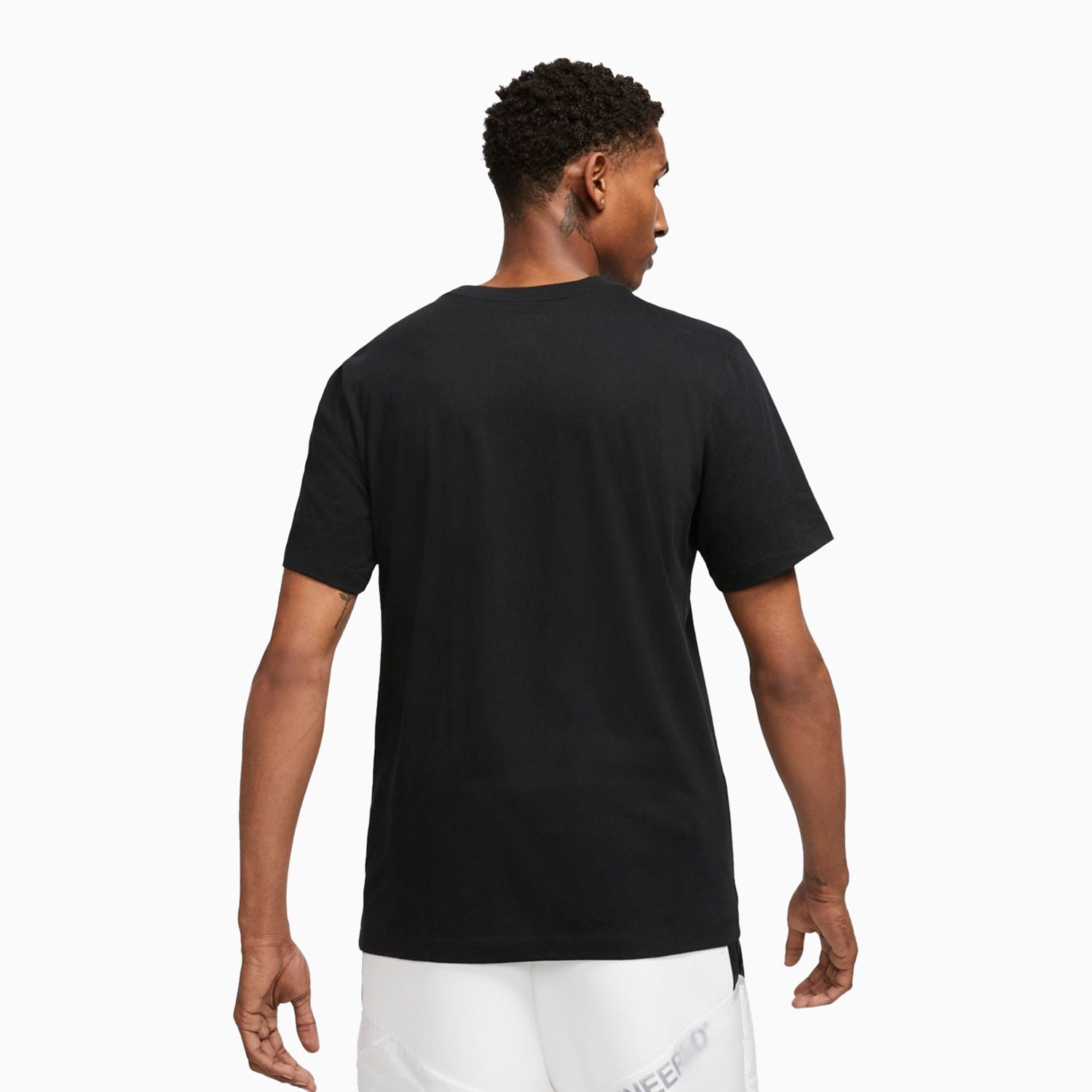 jordan-mens-jumpman-t-shirt-and-shorts-outfit-cj0921-011-dx9667-010