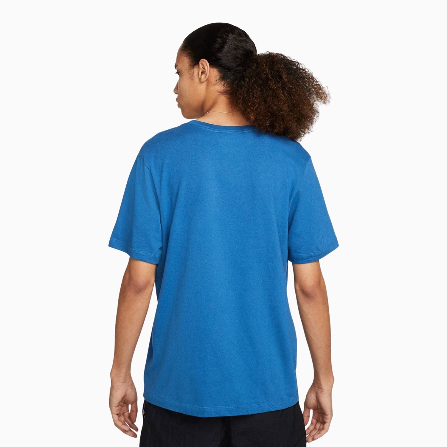 jordan-mens-jordan-jumpman-t-shirt-cj0921-404