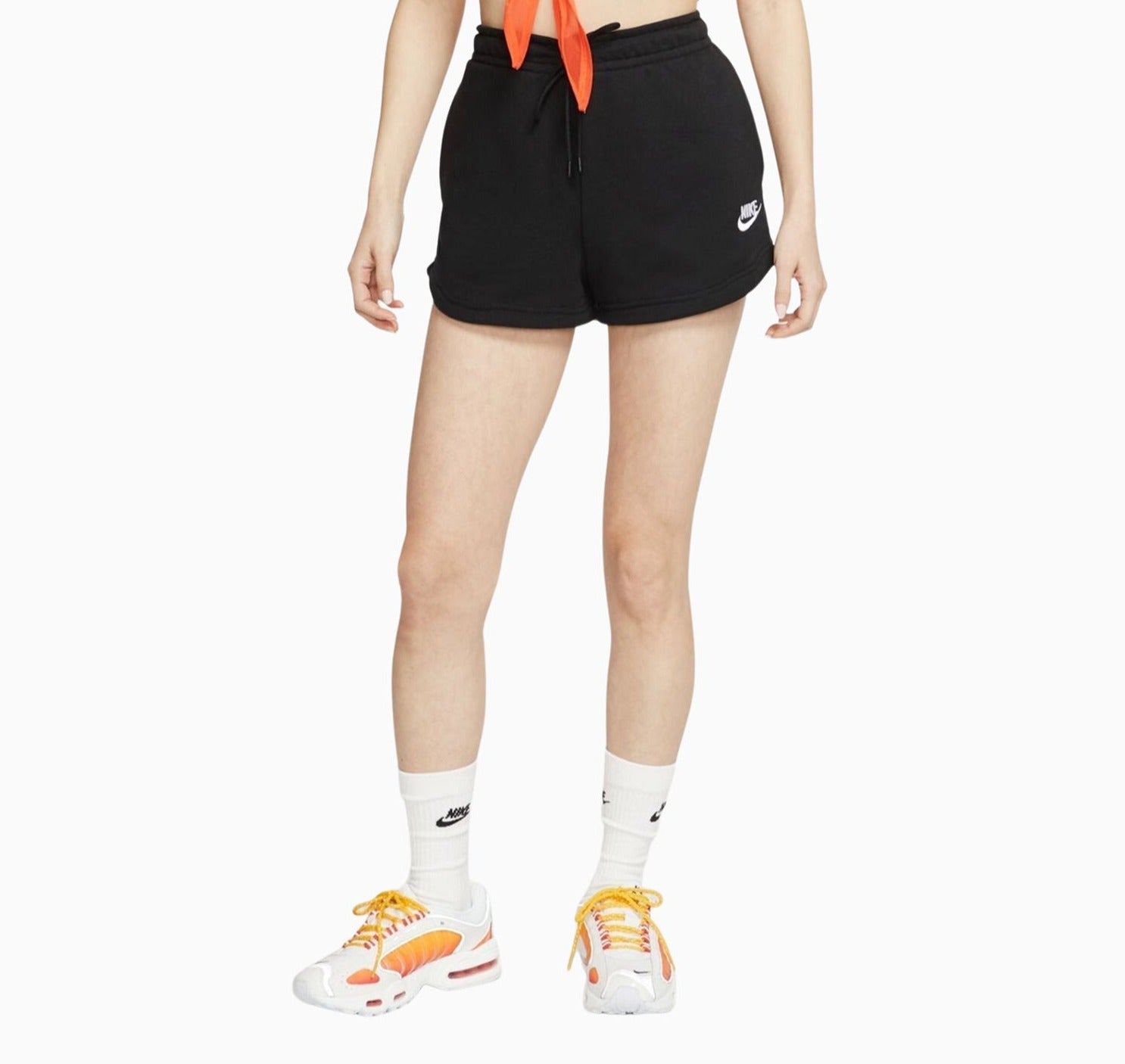 nike-womens-sportswear-essential-outfit-bv6169-100-cj2158-010
