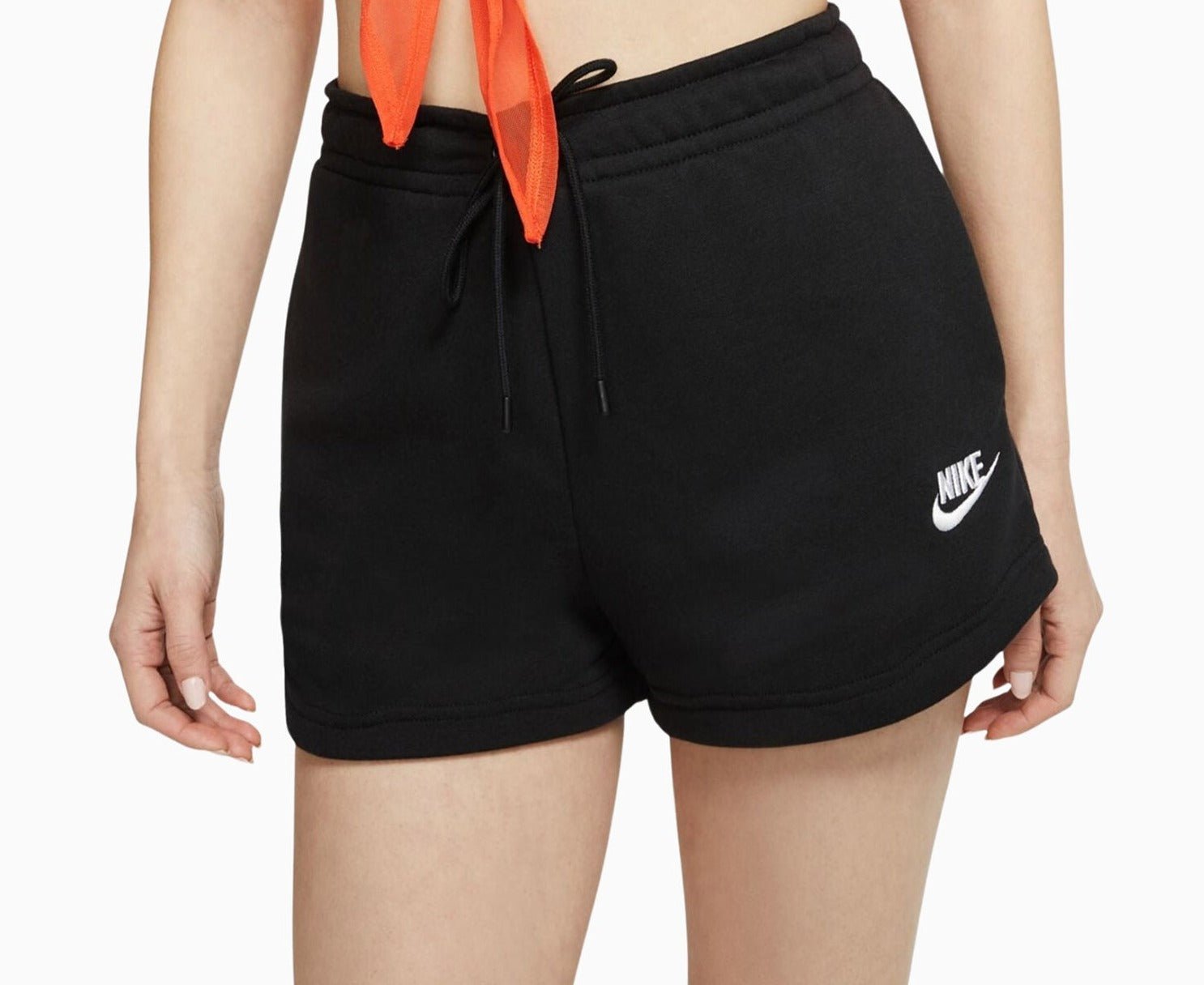 nike-womens-sportswear-essential-outfit-bv6169-100-cj2158-010