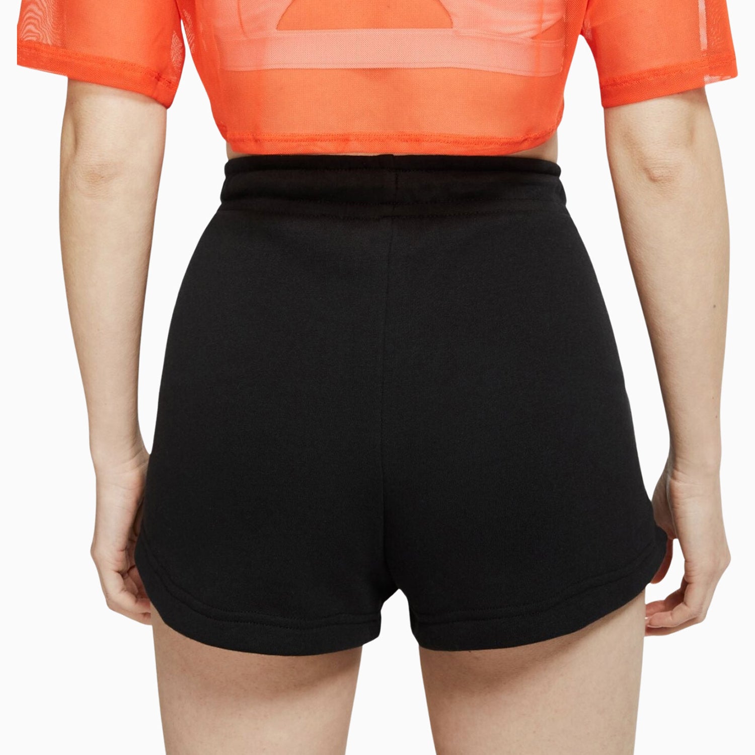 nike-womens-sportswear-essential-short-cj2158-010