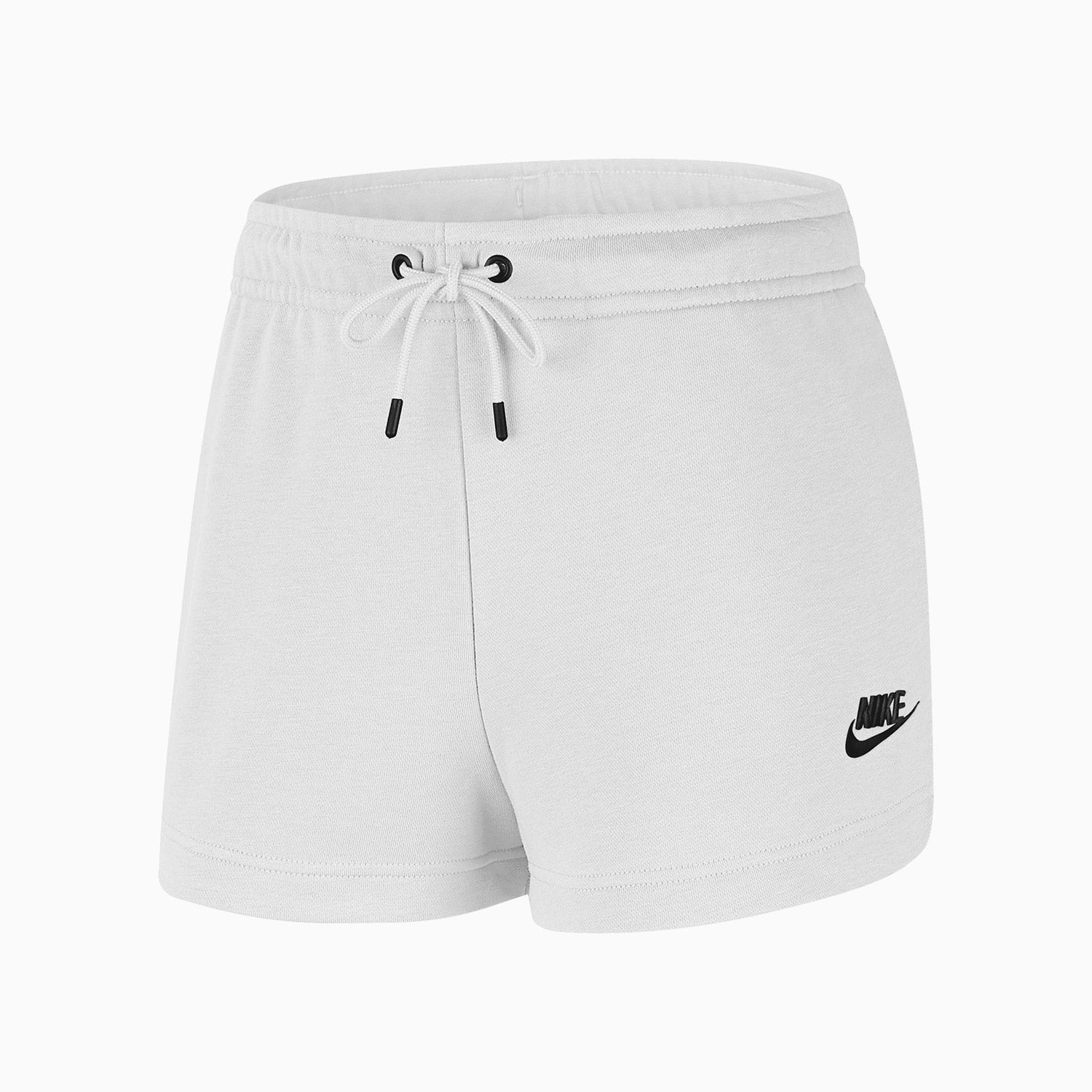 nike-womens-sportswear-essential-outfit-bv6169-051-cj2158-051