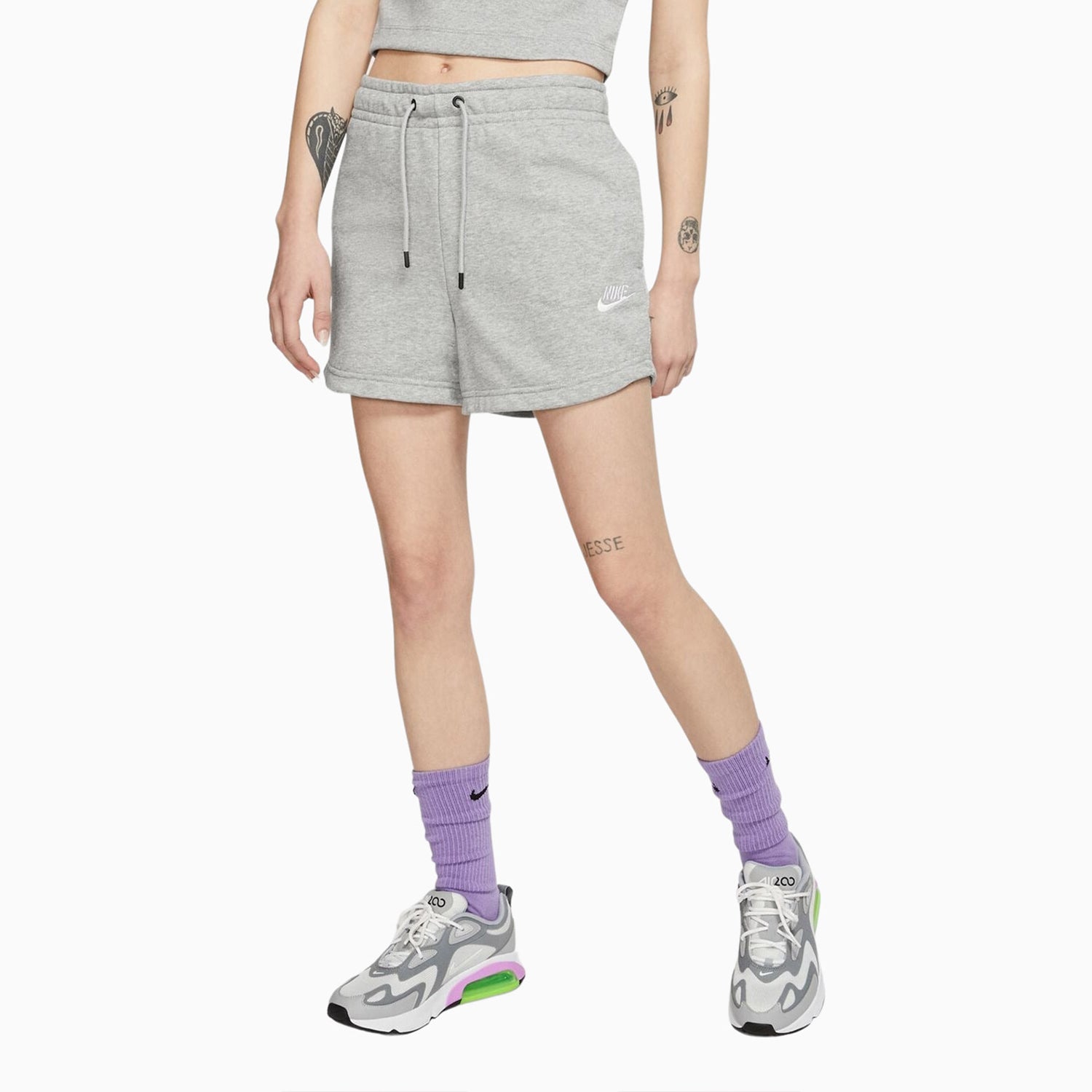 nike-womens-sportswear-essential-outfit-ci1383-063-cj2158-063