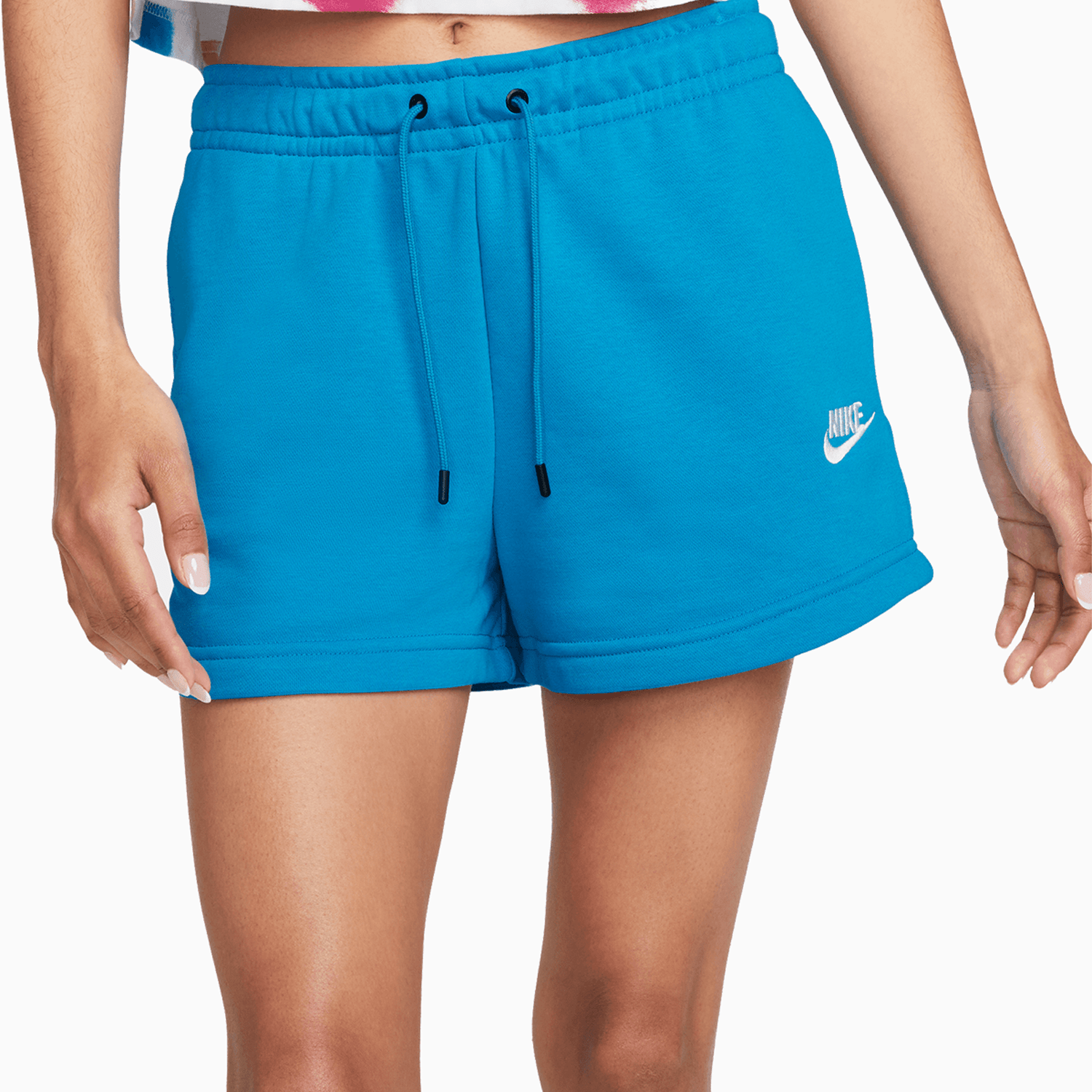 nike-womens-nike-sportswear-essentials-outfit-bv6169-446-cj2158-446