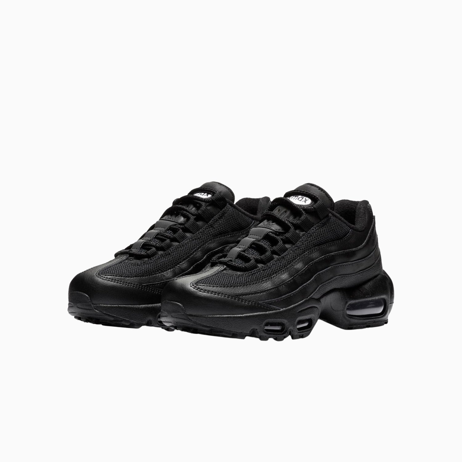 nike-kids-nike-air-max-95-recraft-grade-school-cj3906-001