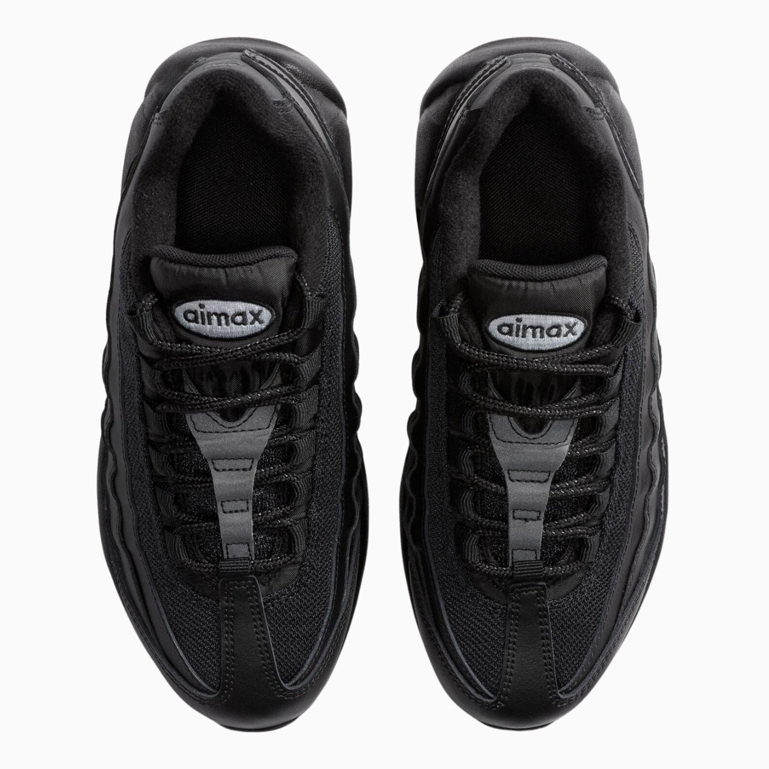 nike-kids-nike-air-max-95-recraft-grade-school-cj3906-001