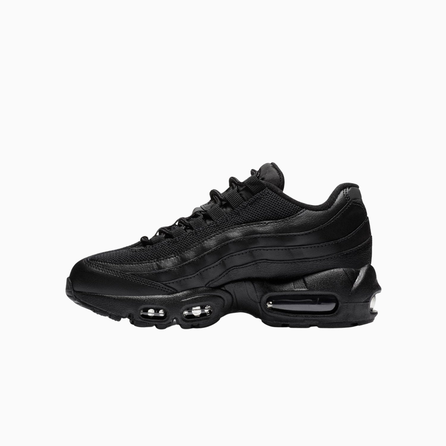 nike-kids-nike-air-max-95-recraft-grade-school-cj3906-001