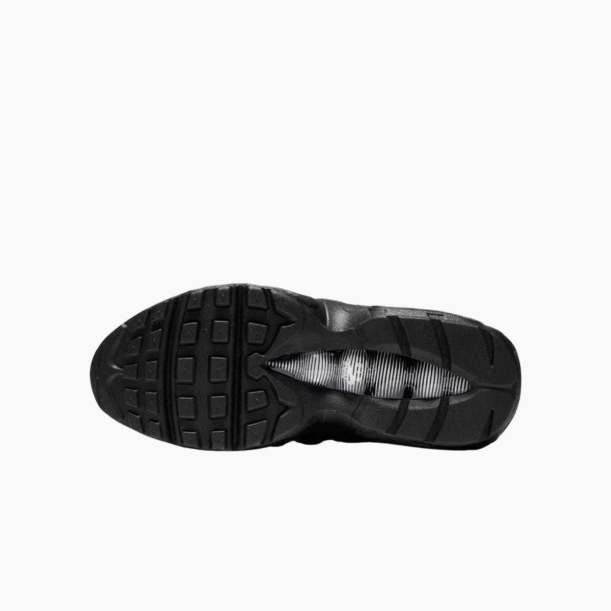 nike-kids-nike-air-max-95-recraft-grade-school-cj3906-001